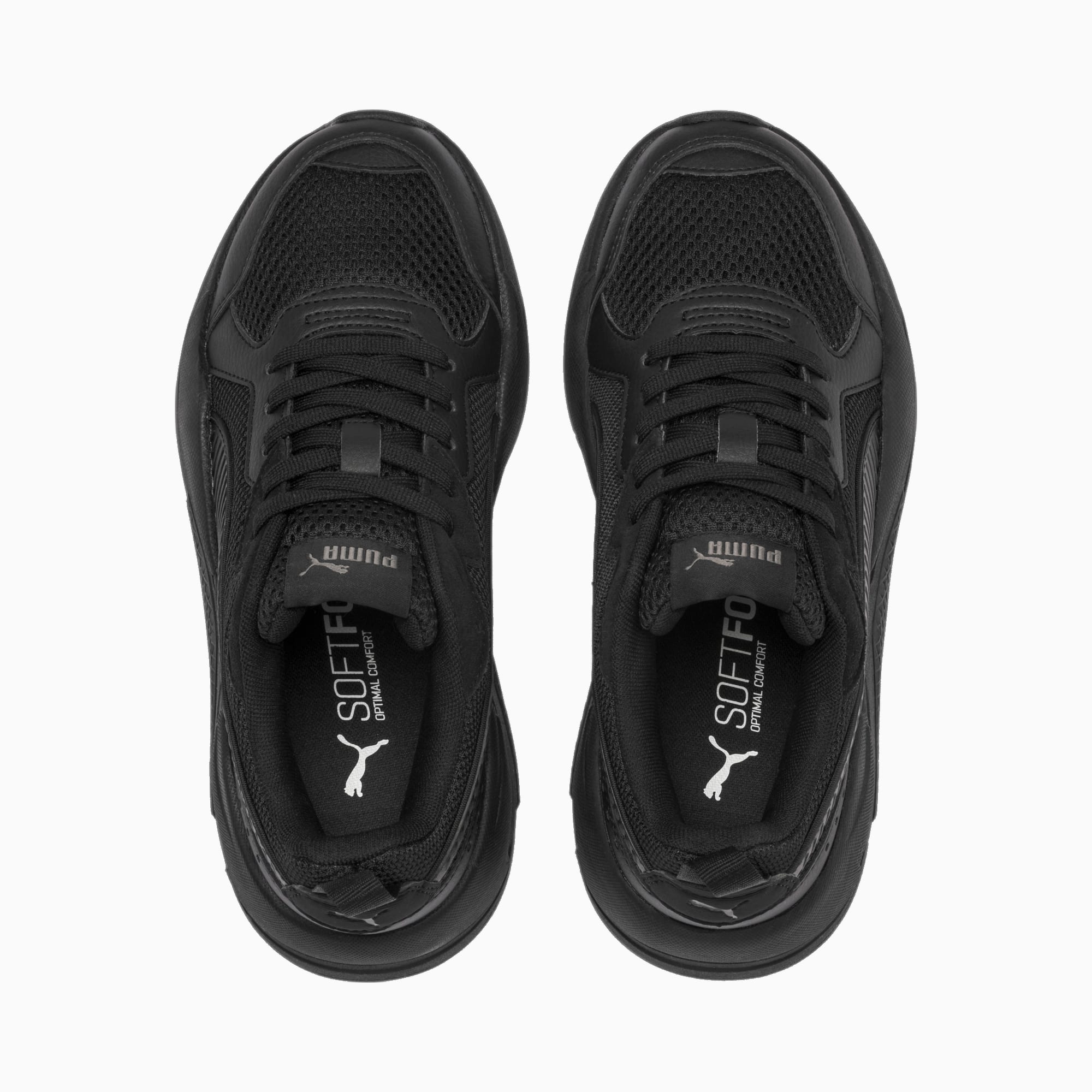 Puma x ray jr best sale