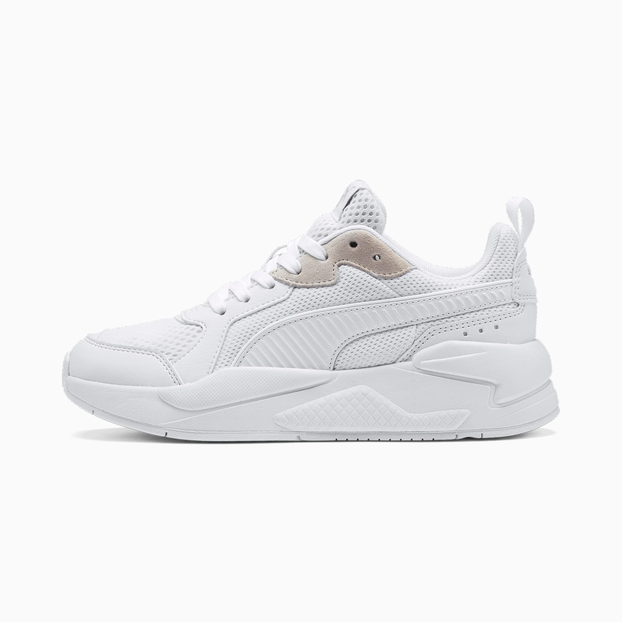 X-RAY Sneakers JR | PUMA