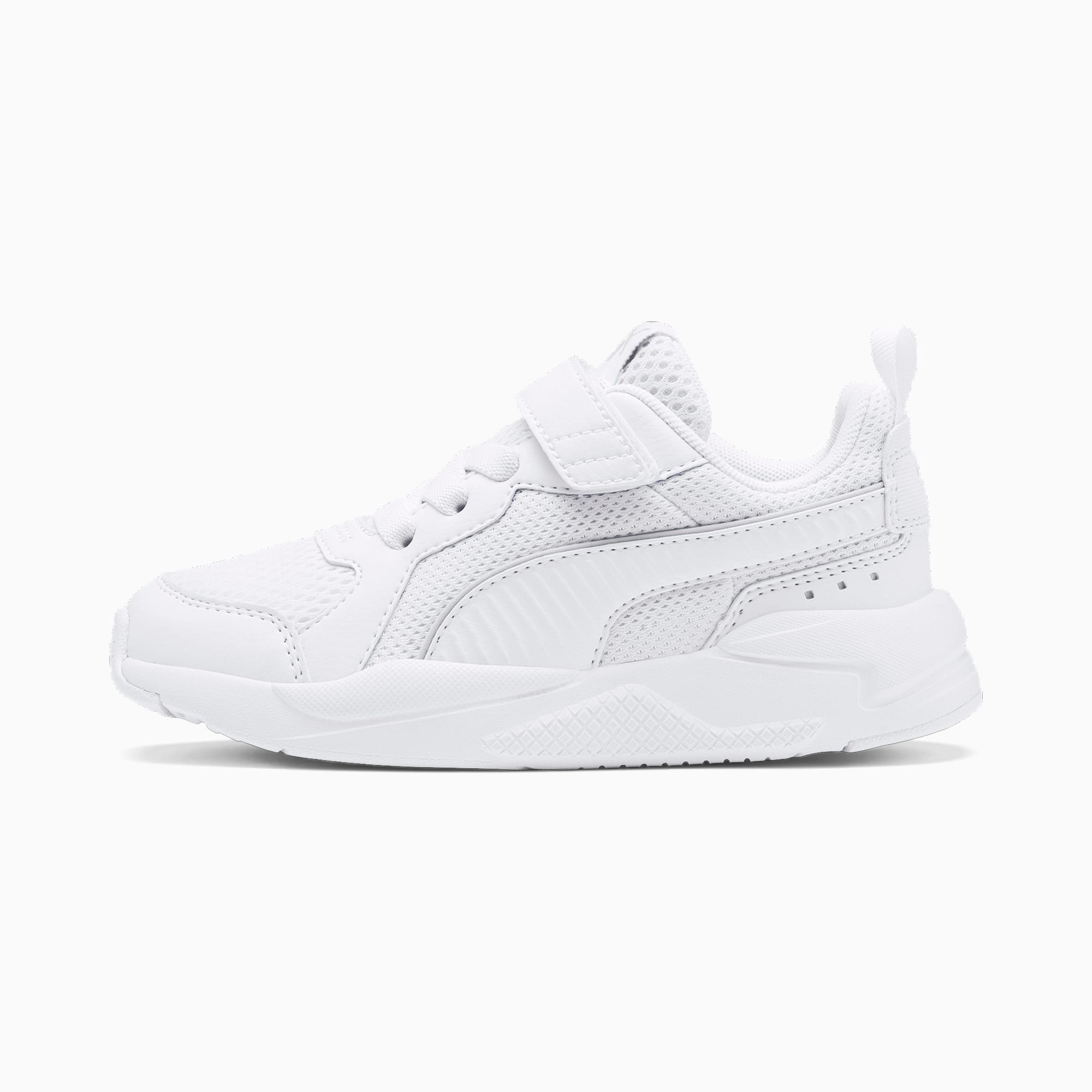 puma kids sneakers