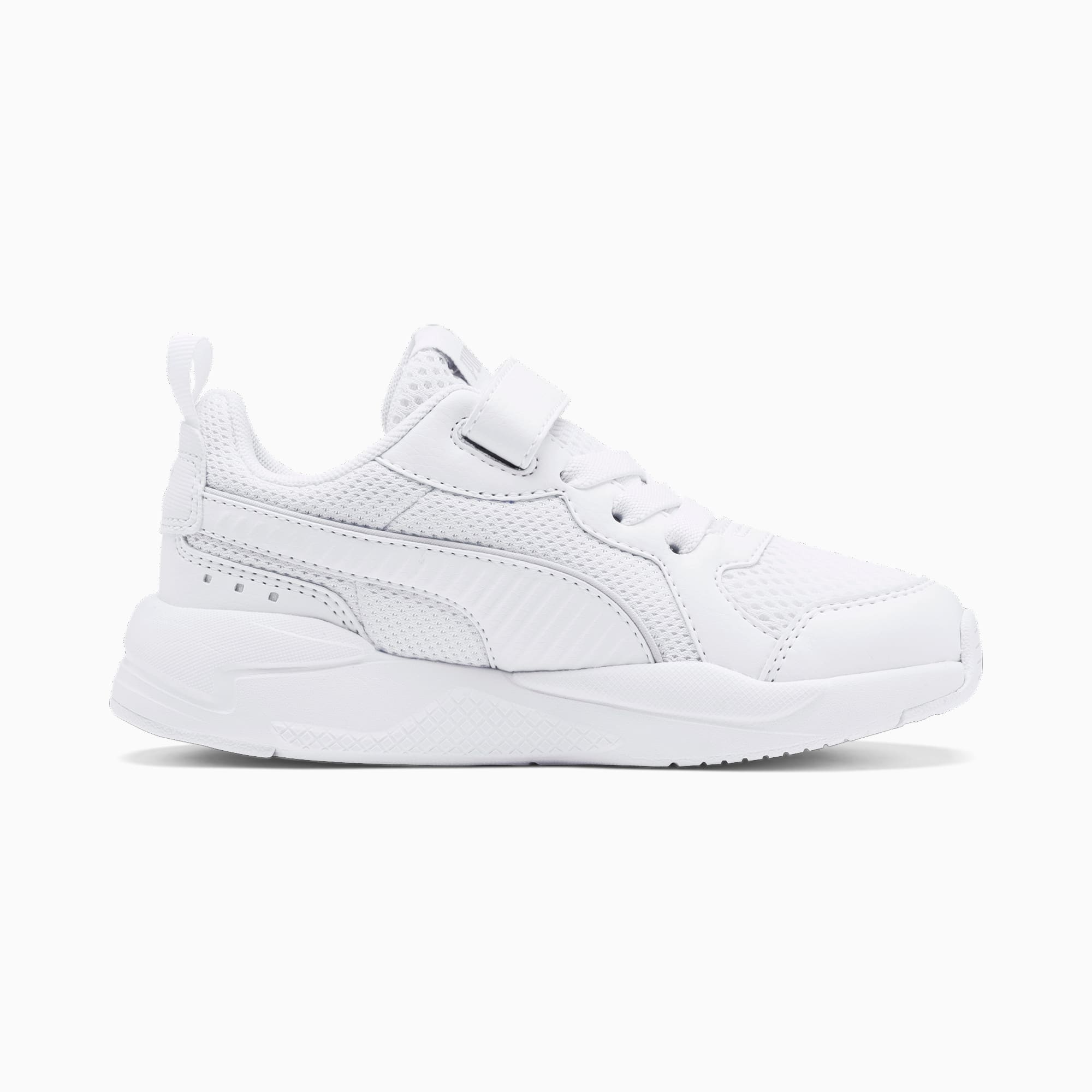 puma x ray shoes
