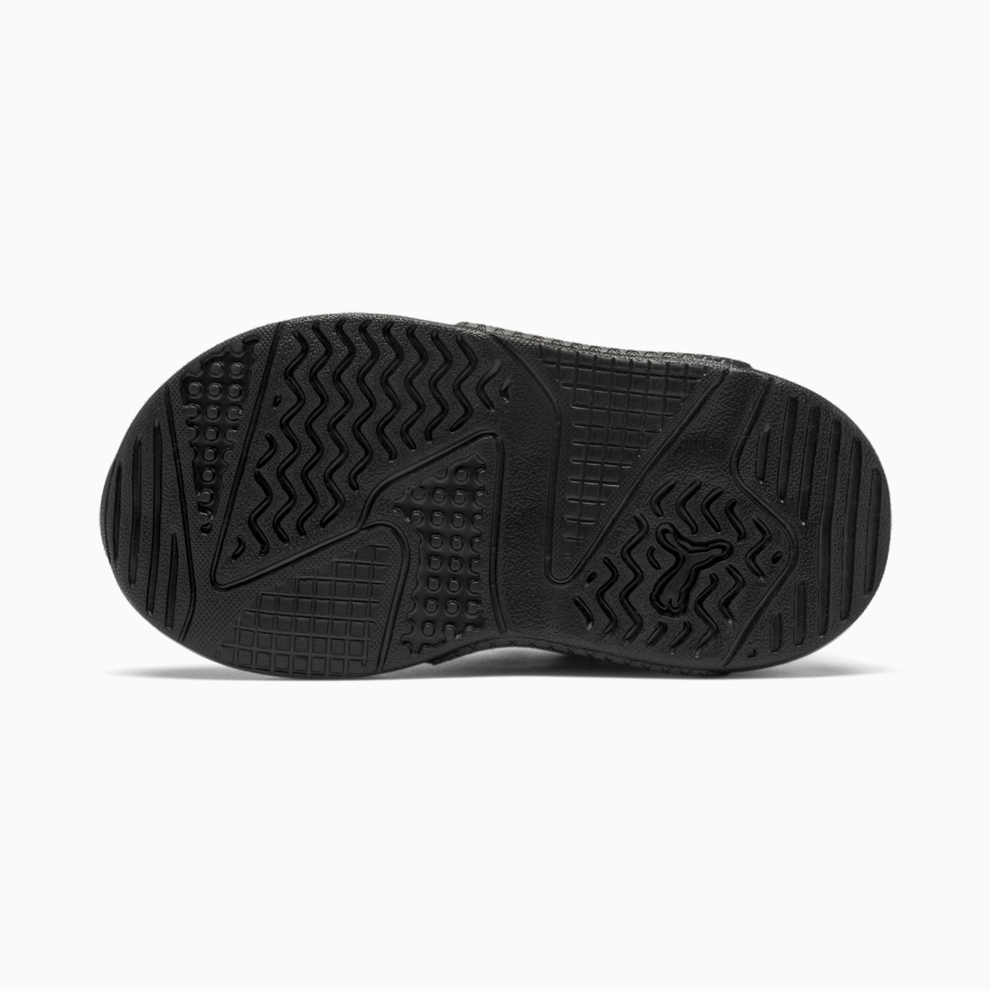 Tenis pirma sales bebe