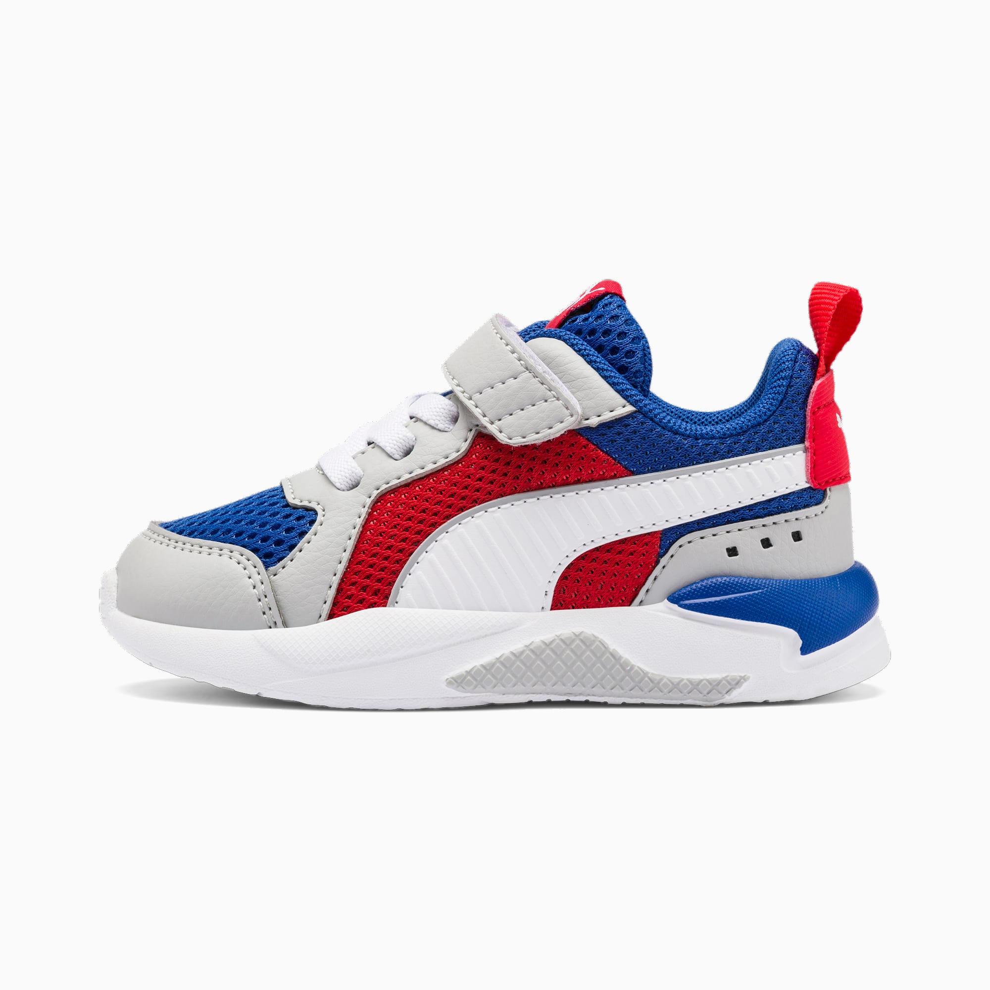 Puma x ray kids sale
