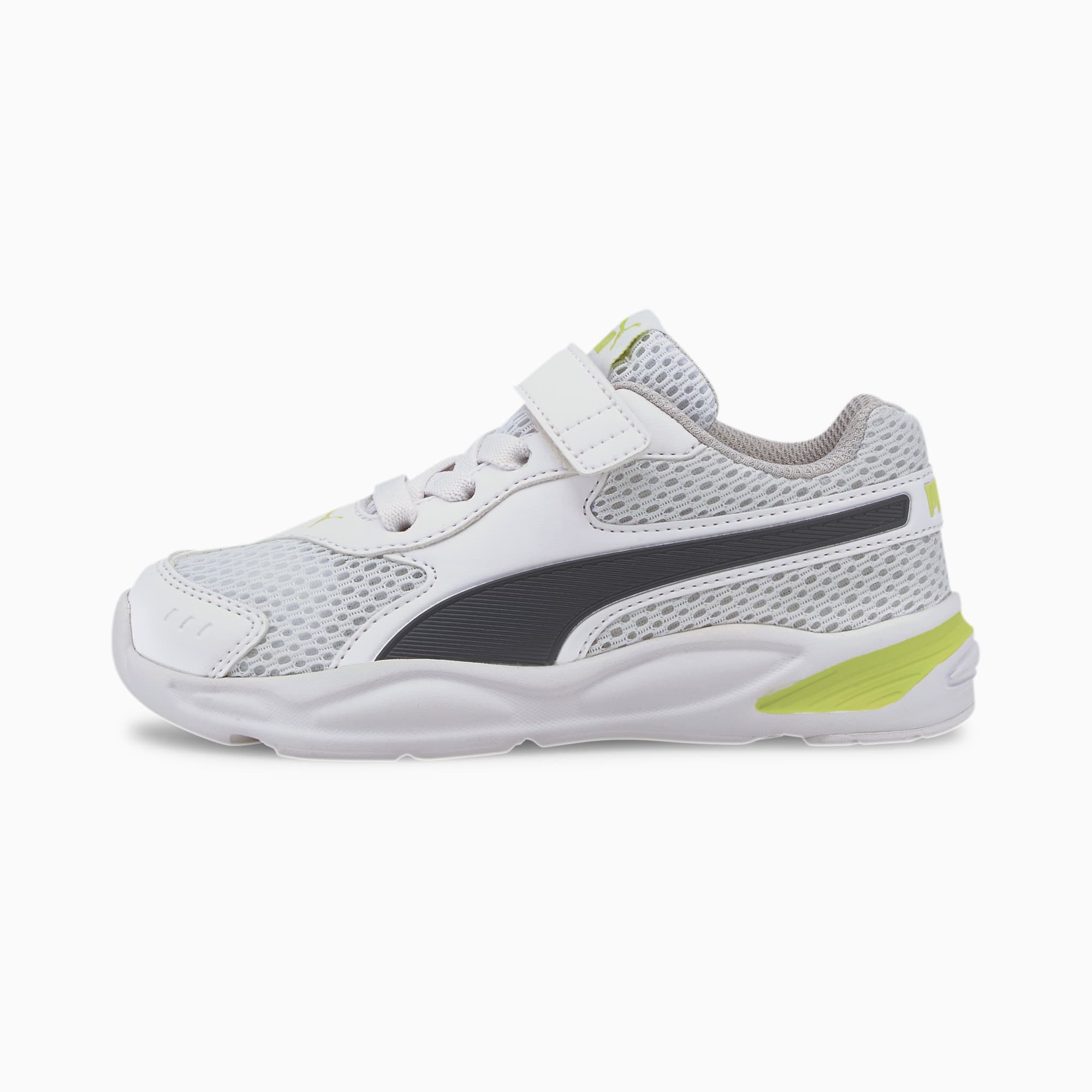 プーマ puma com