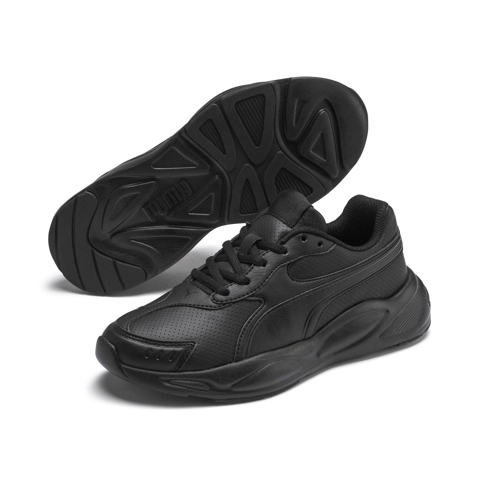 Puma runner 90s outlet