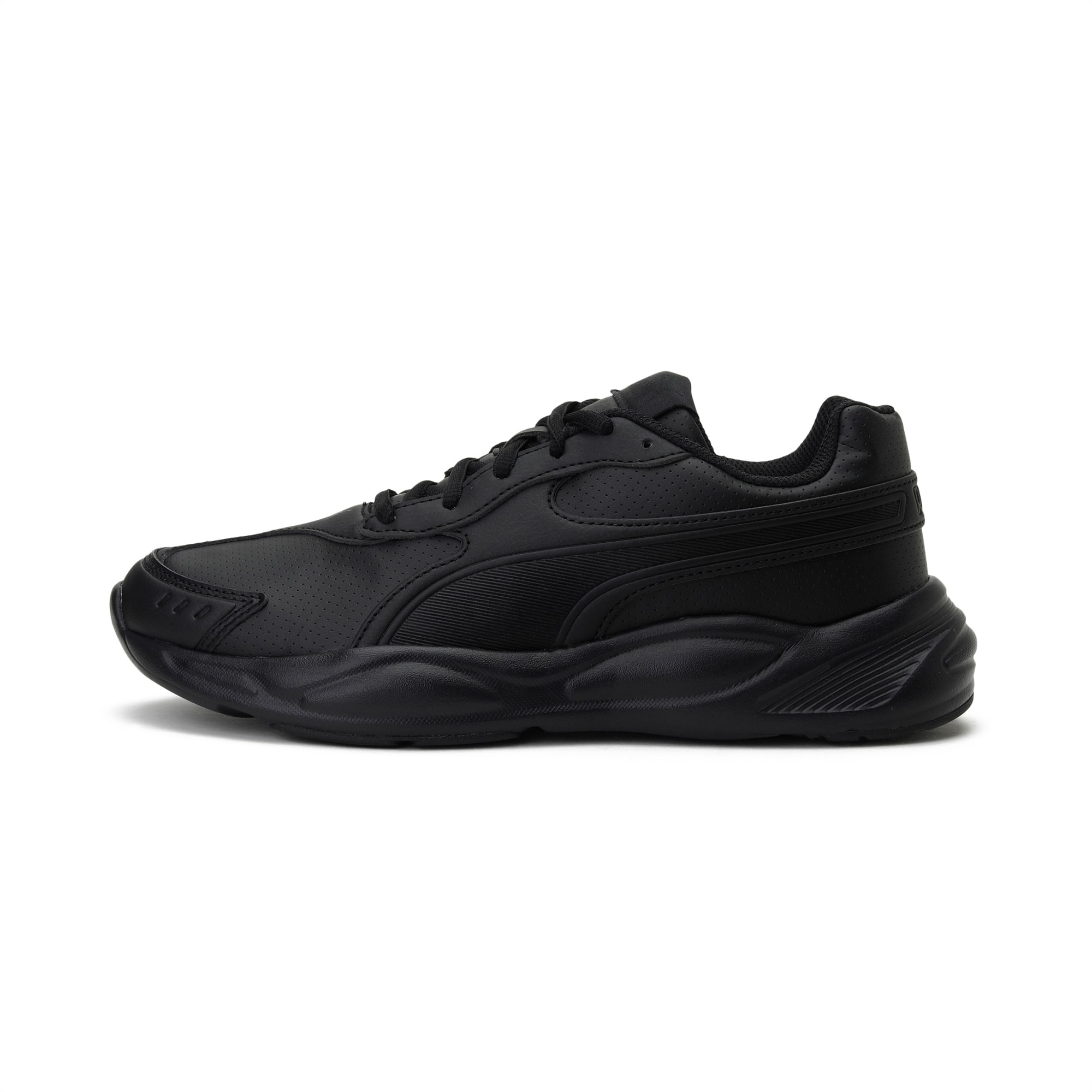 Puma 90s runner shoes best sale