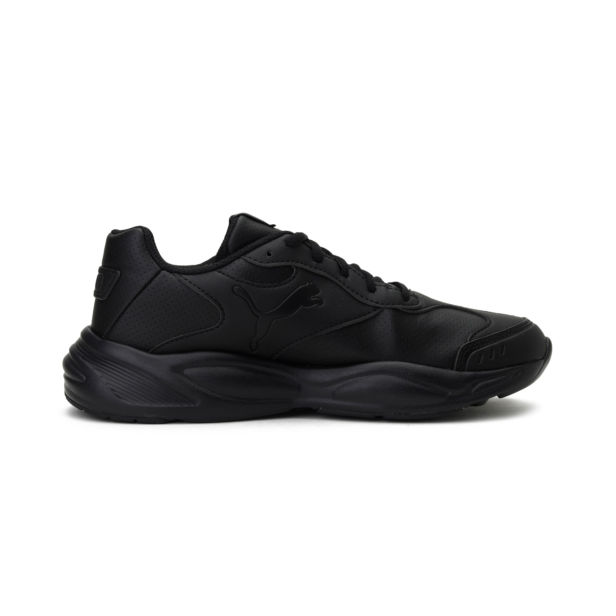 90s Runner SL Youth Trainers PUMA Shop All Puma PUMA