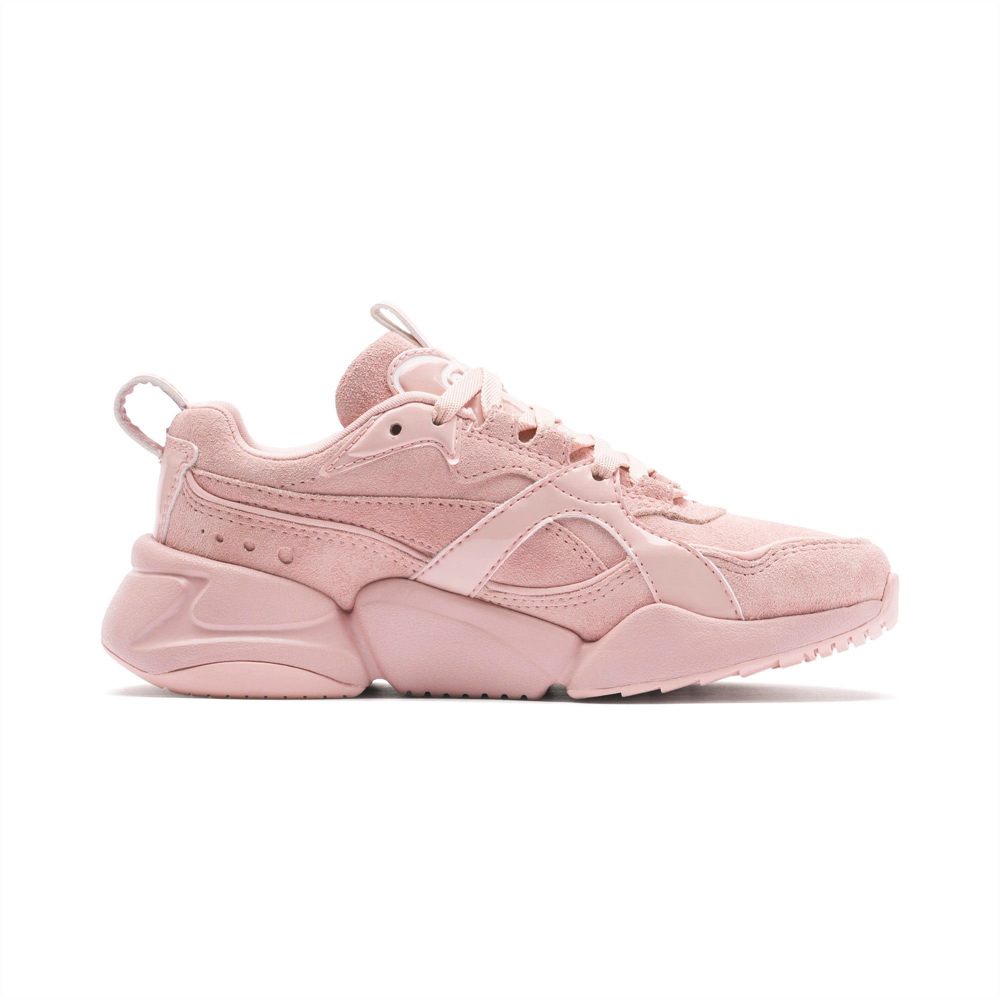 puma hello kitty enfant puma hello kitty enfant
