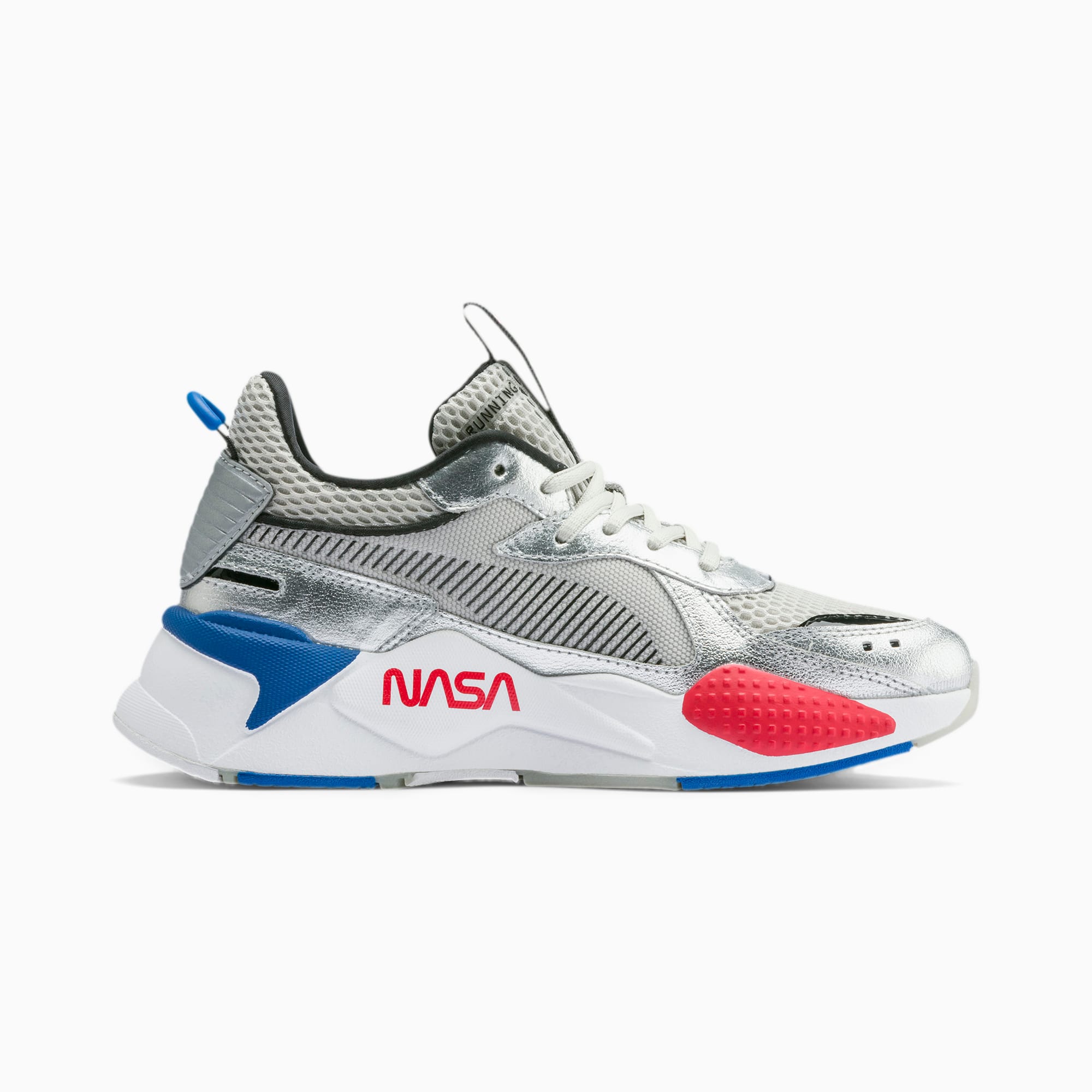 puma ferrari scuderia
