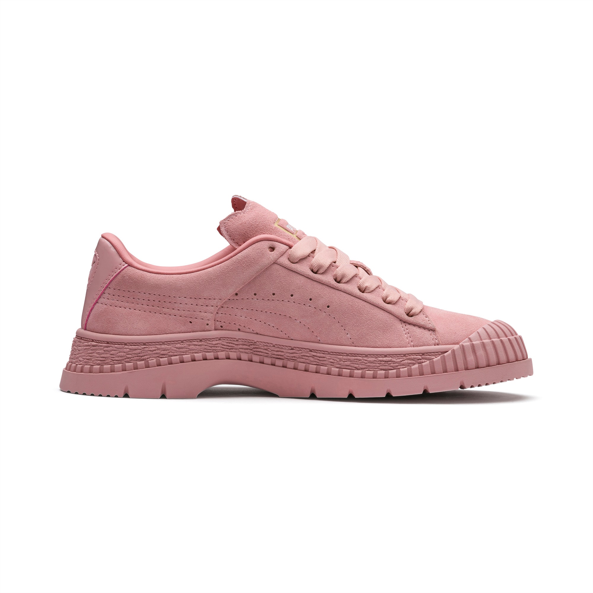 hello kitty puma shoes