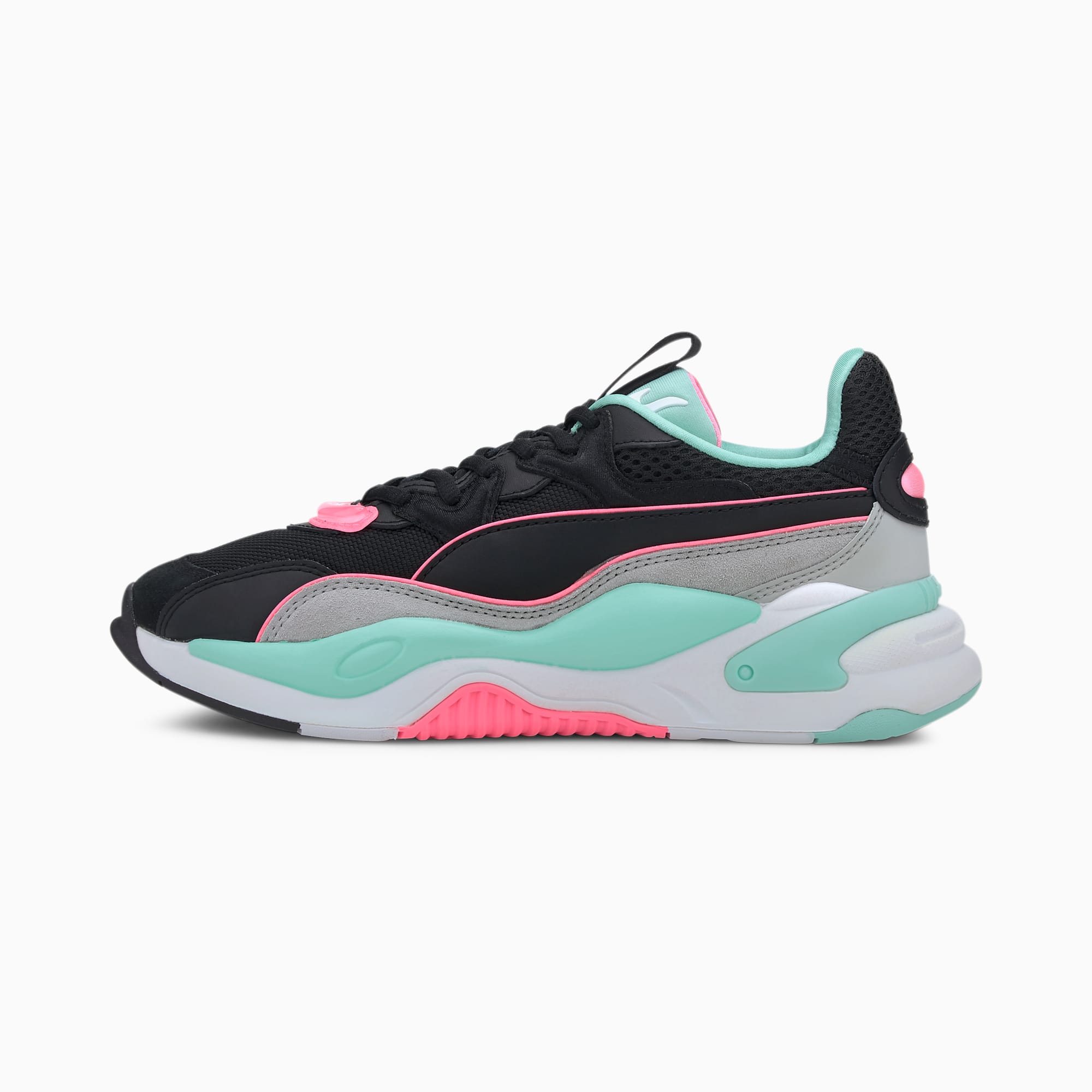 Puma casual shoes mens clearance