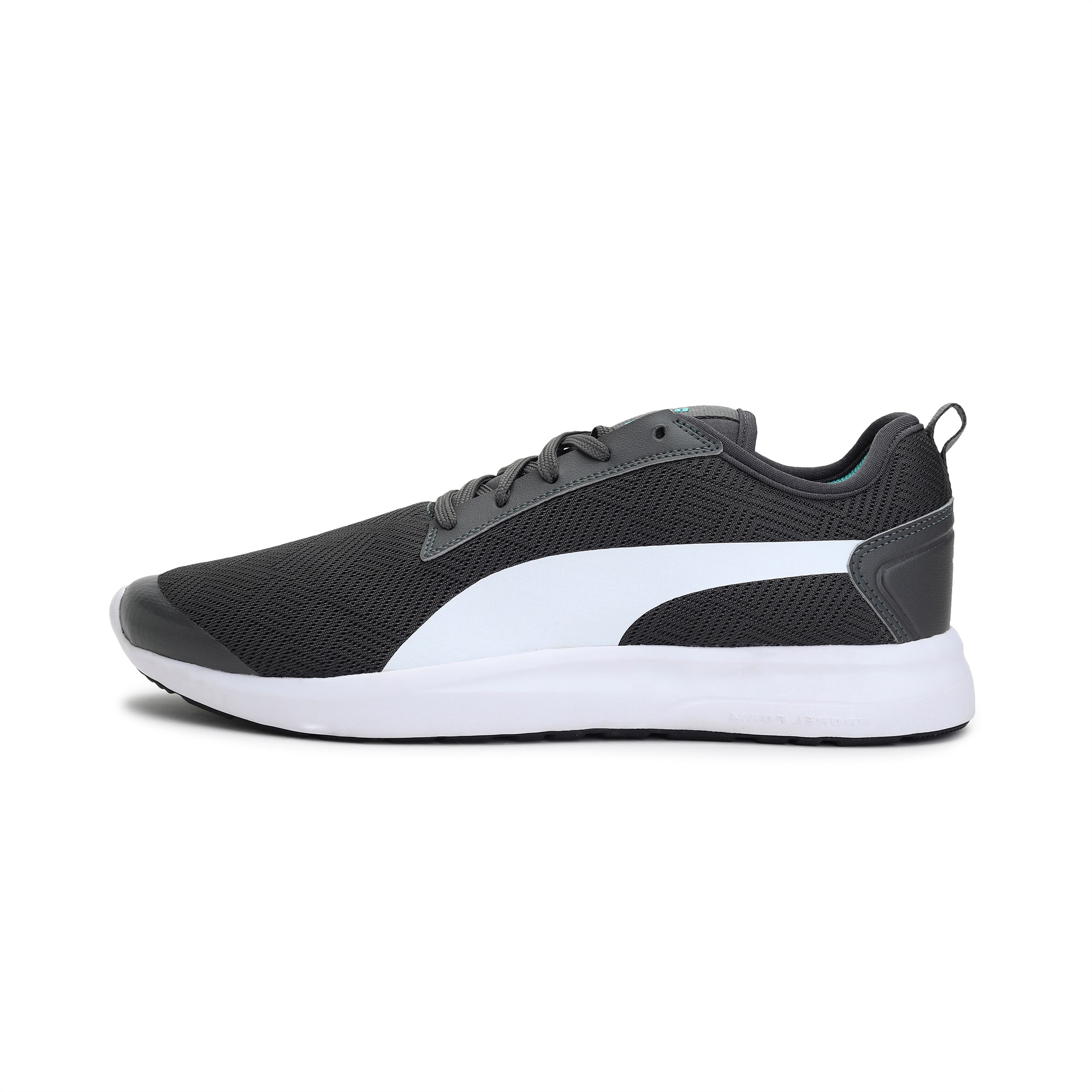 puma shoes offers online india