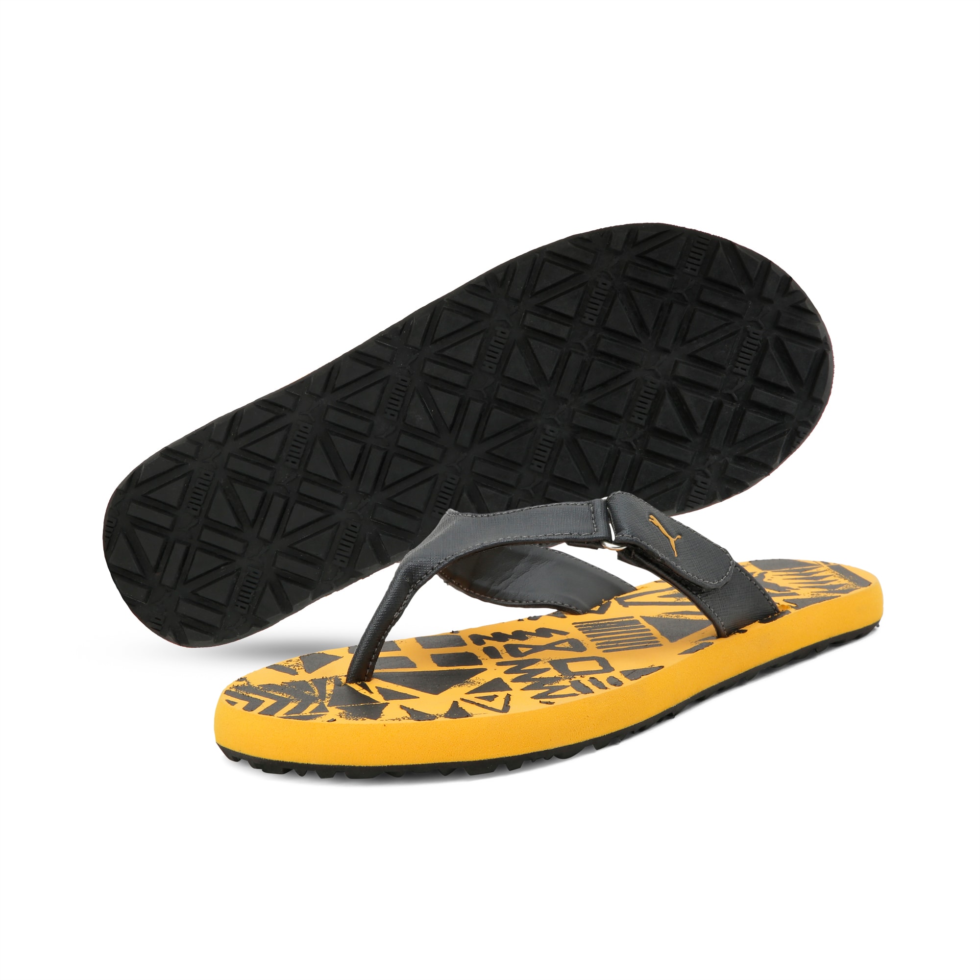 The Breeze 2.0 IDP Sandals PUMA