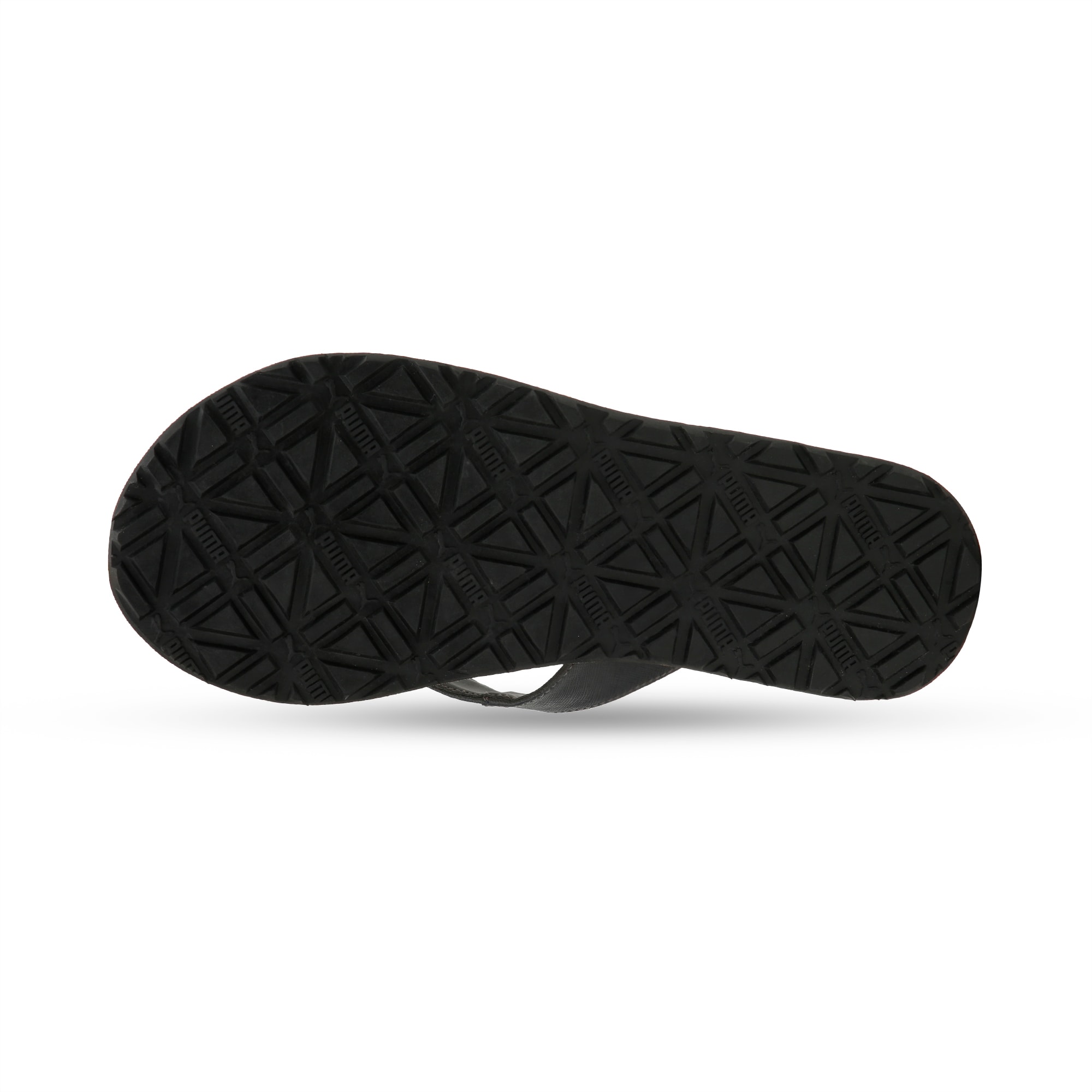 Puma breeze shop v2 idp slippers