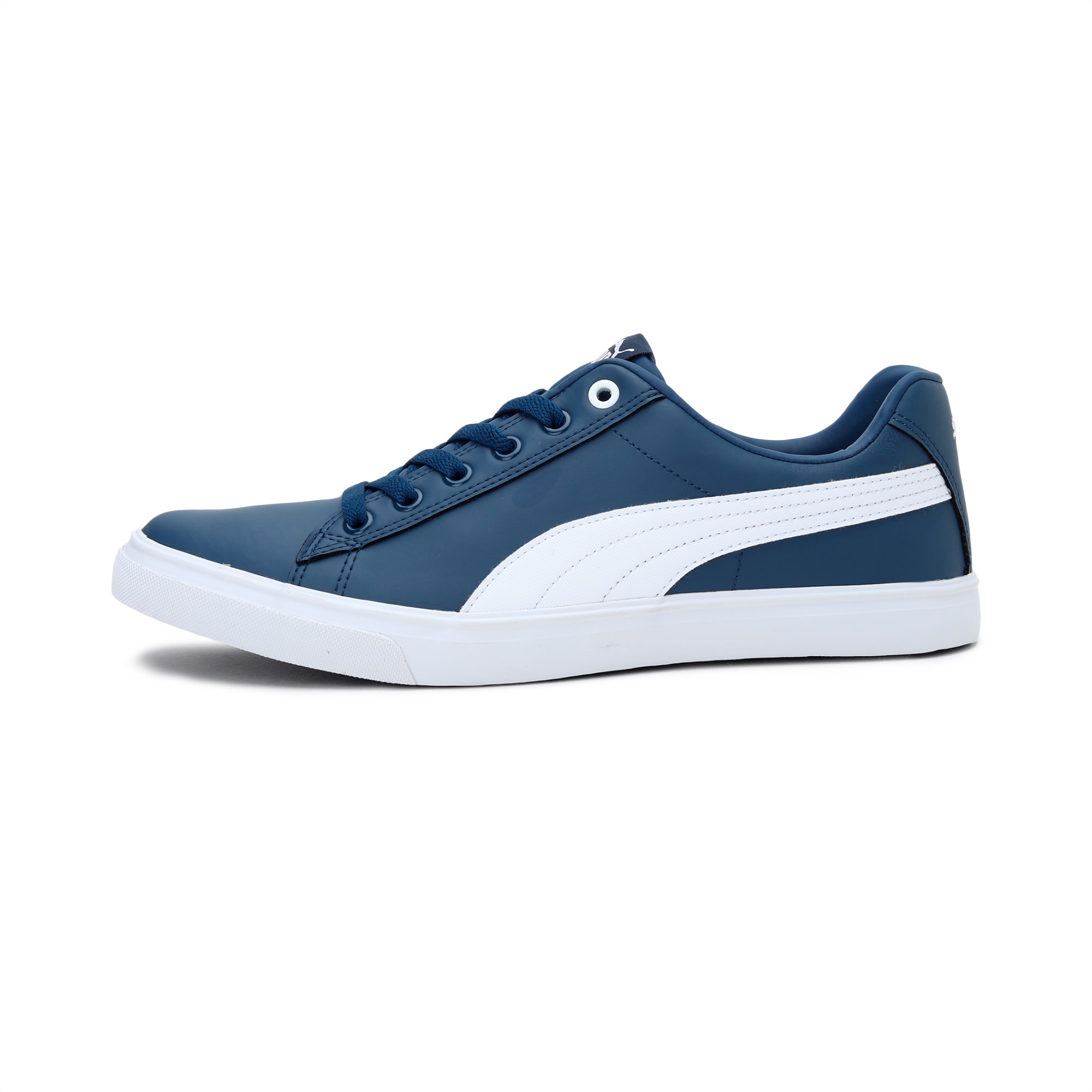Idp sneakers Clearance