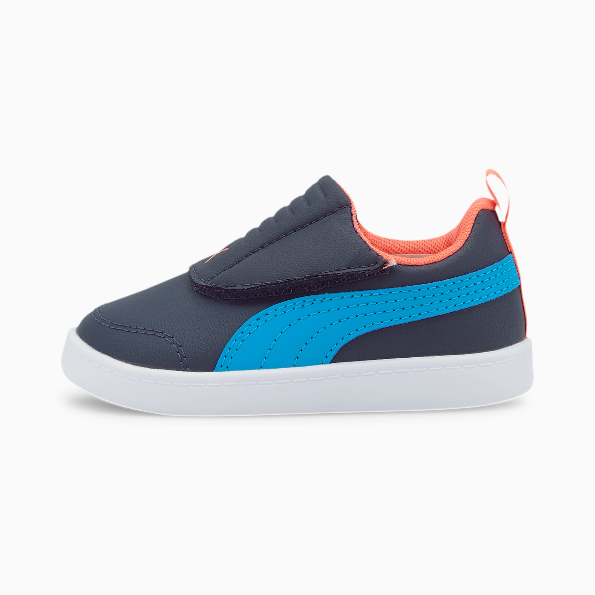 Courtflex v2 v inf hotsell