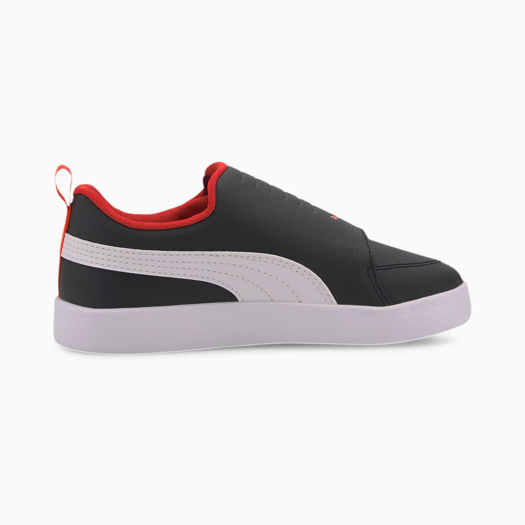 Courtflex v2 v inf sale