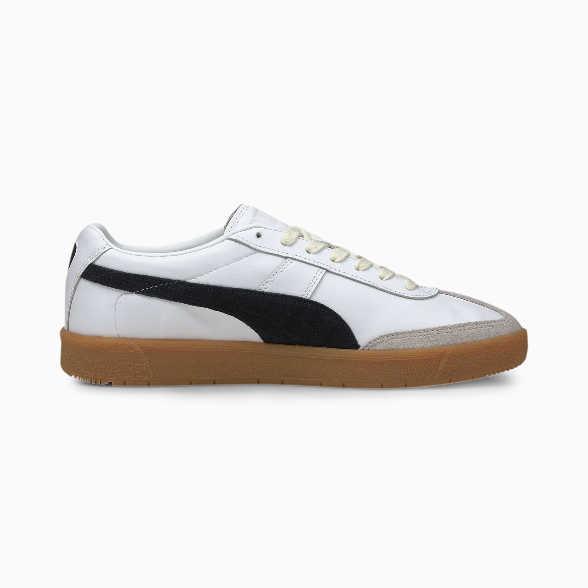 Puma og Clearance