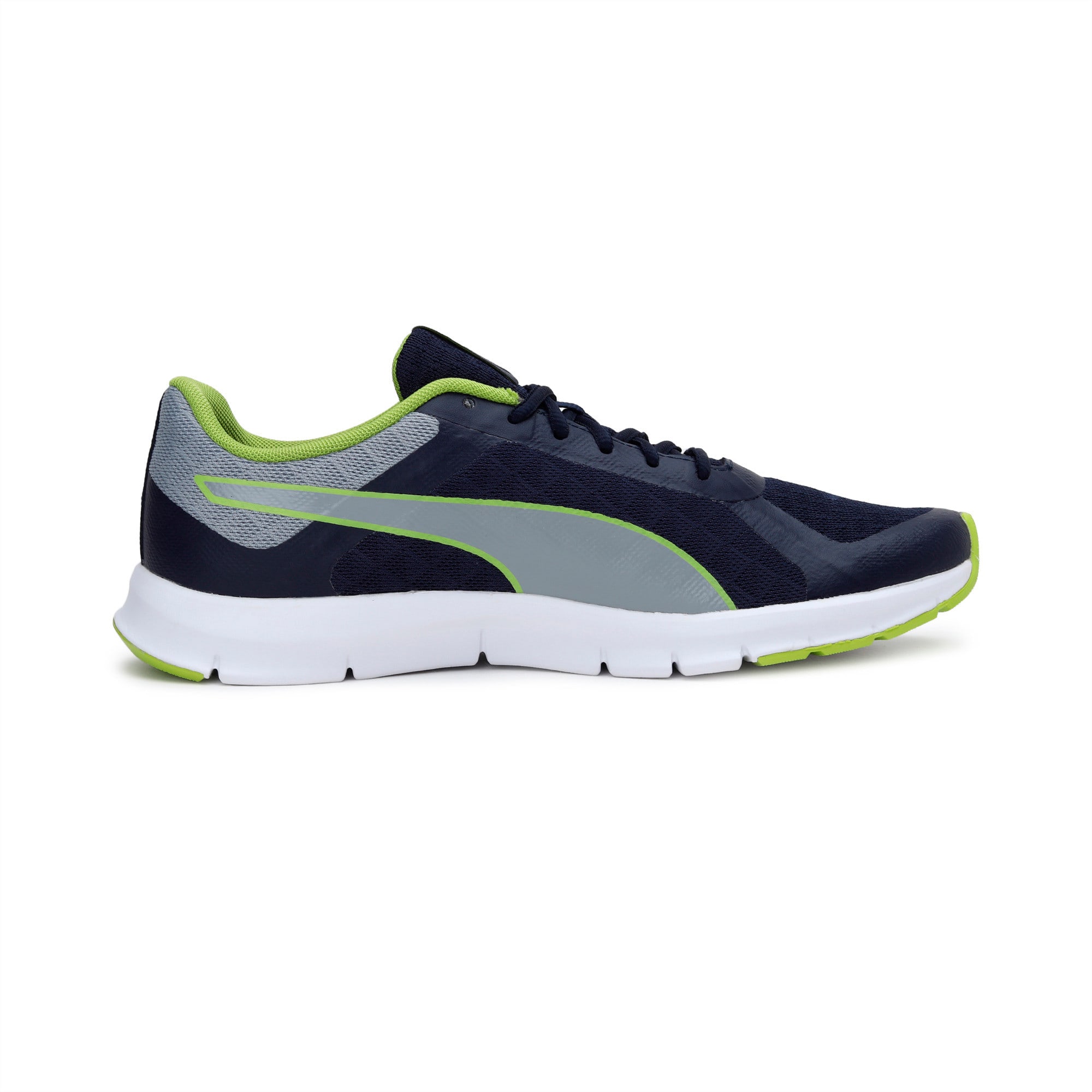 puma track v2 idp