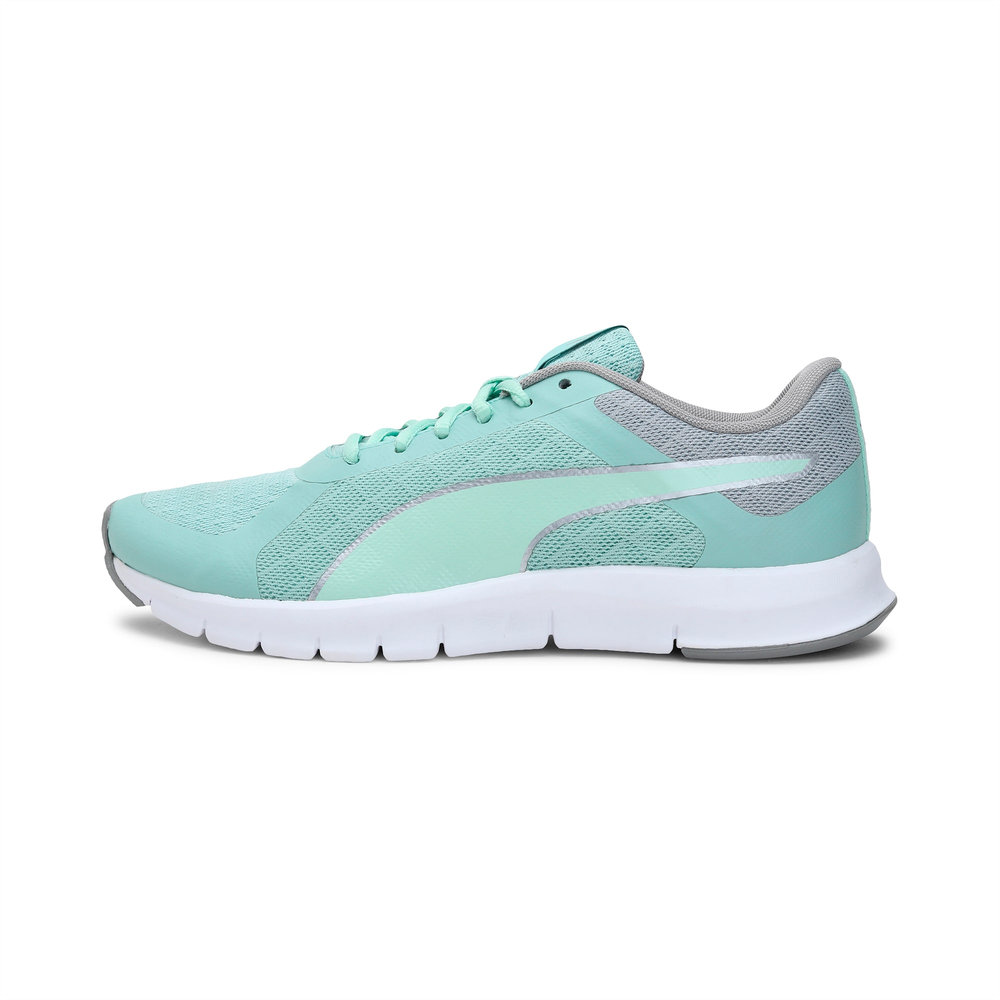 puma trackracer 2.0
