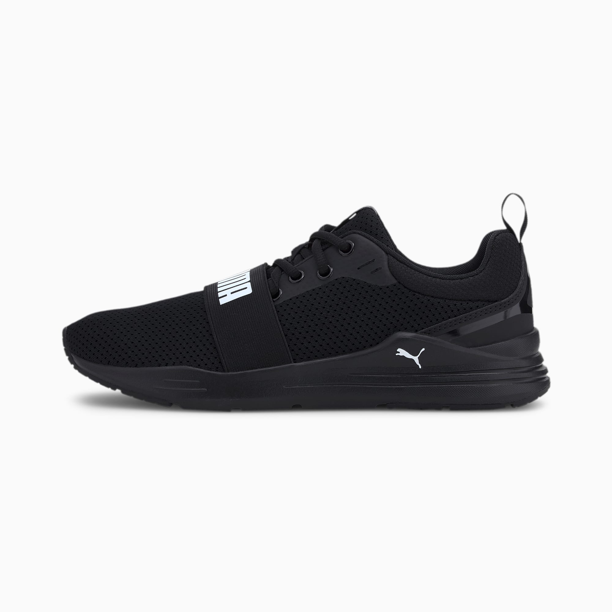 Puma wired femme deals
