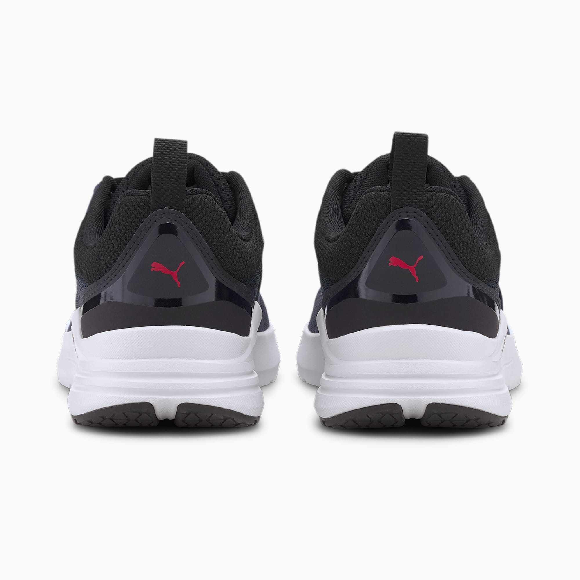 Puma men's wired running shoe cheap