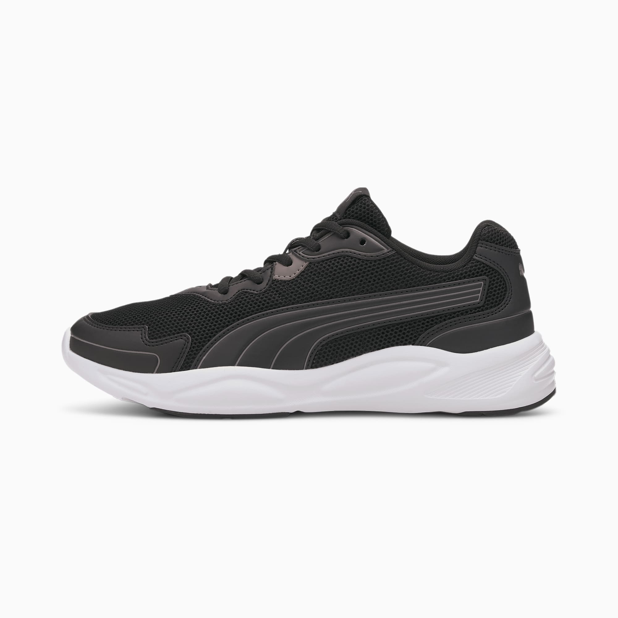 Puma 2025 90s shoes