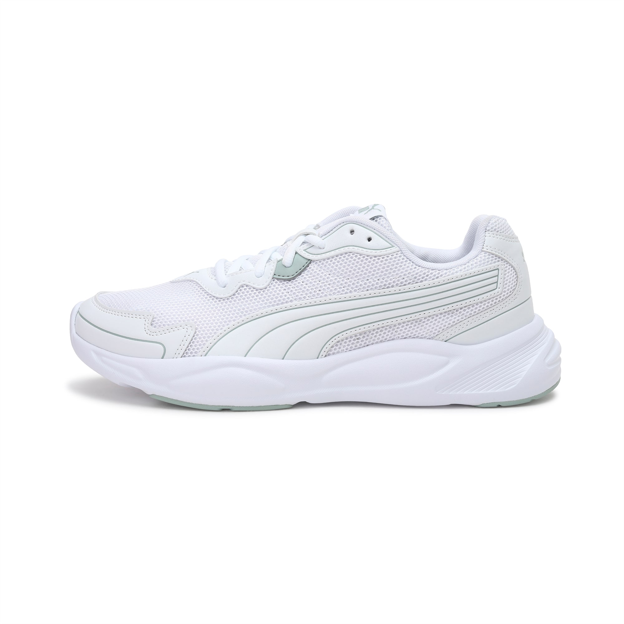 puma wave shoes