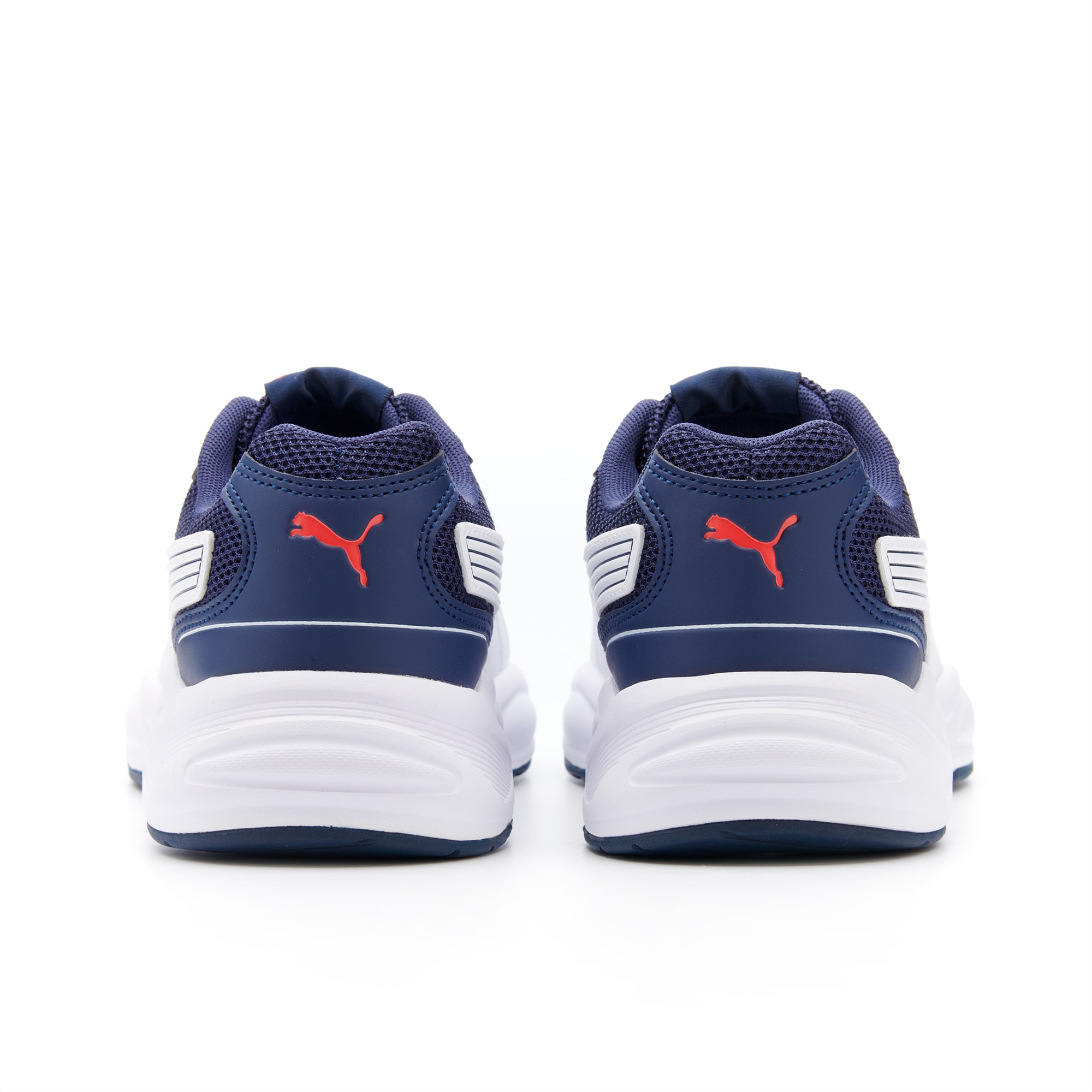 90s Runner Nu Wave Trainers PUMA Shop All Puma PUMA