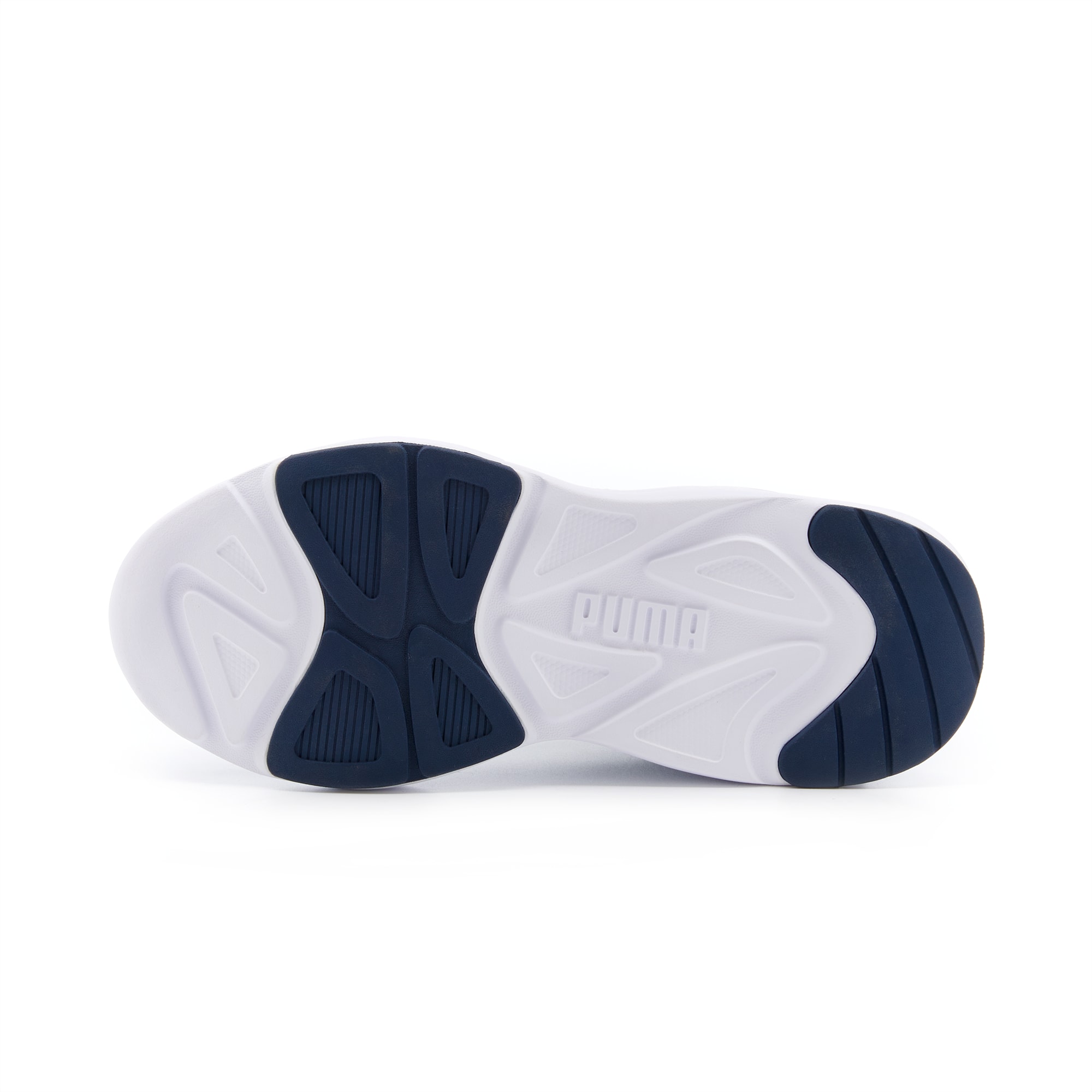 Puma wave runners store