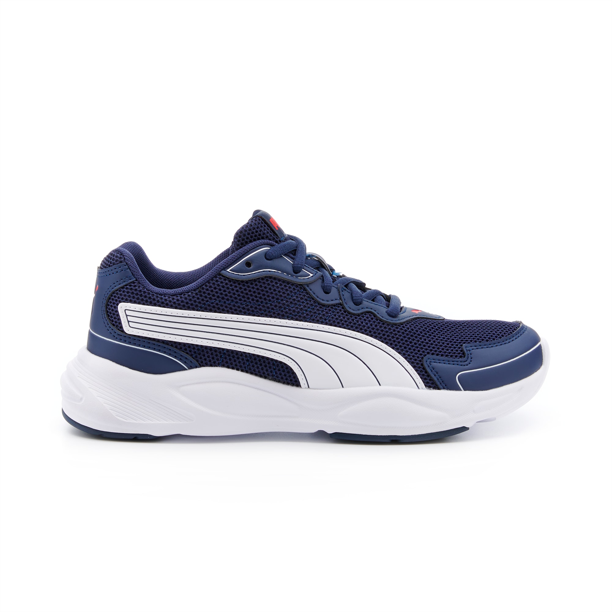 Puma 90s shoes clearance