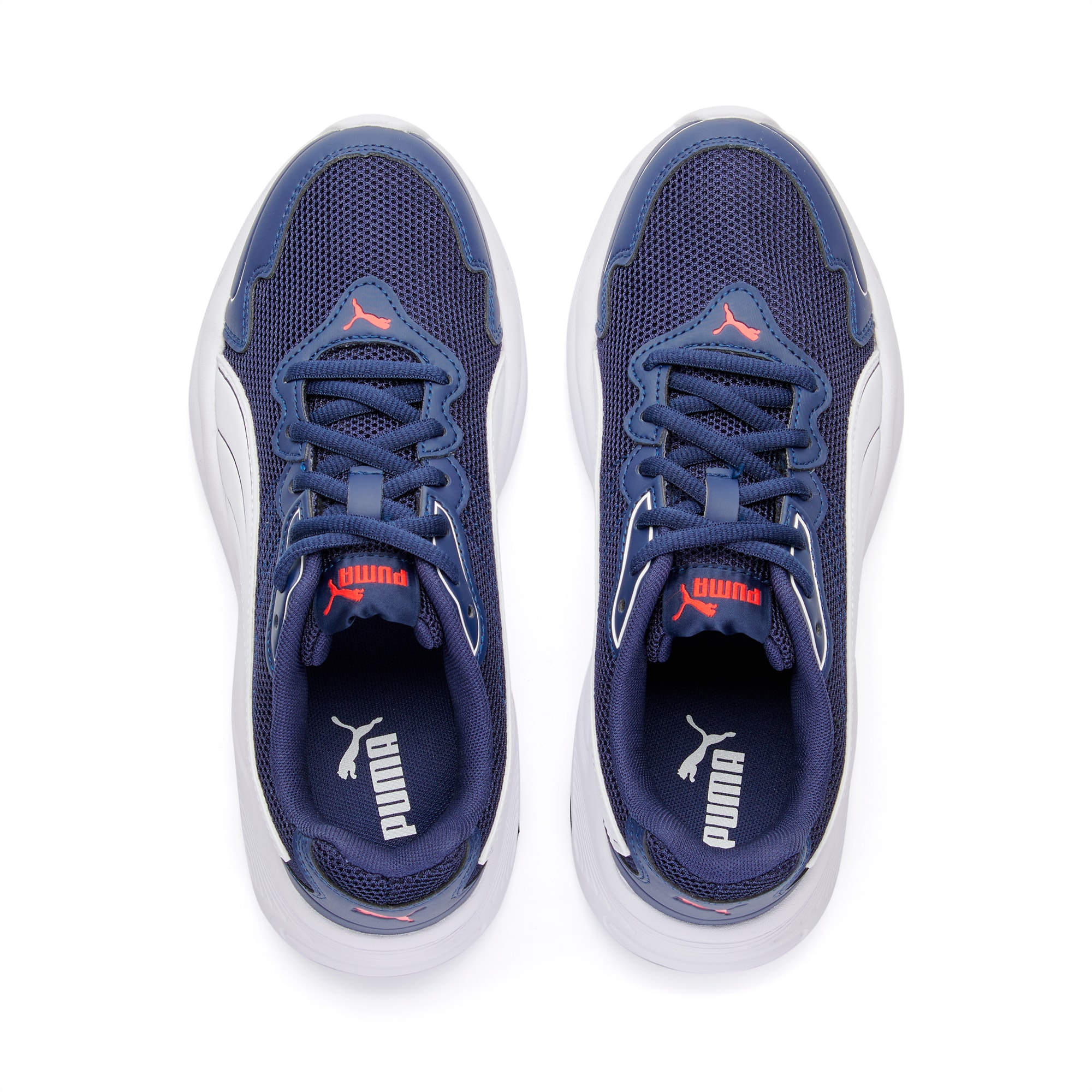 Puma 90s shoes deals