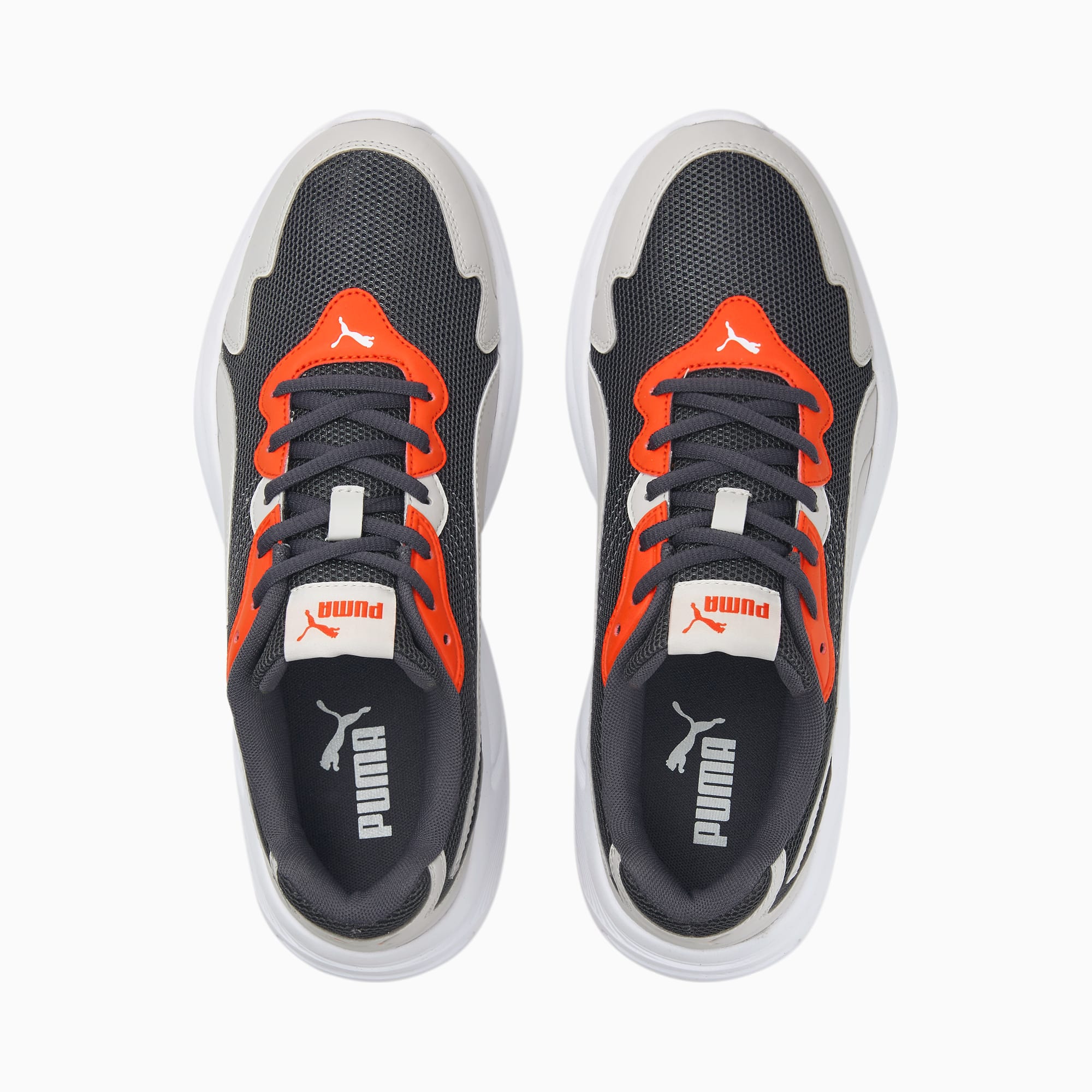 Puma wave runner sales