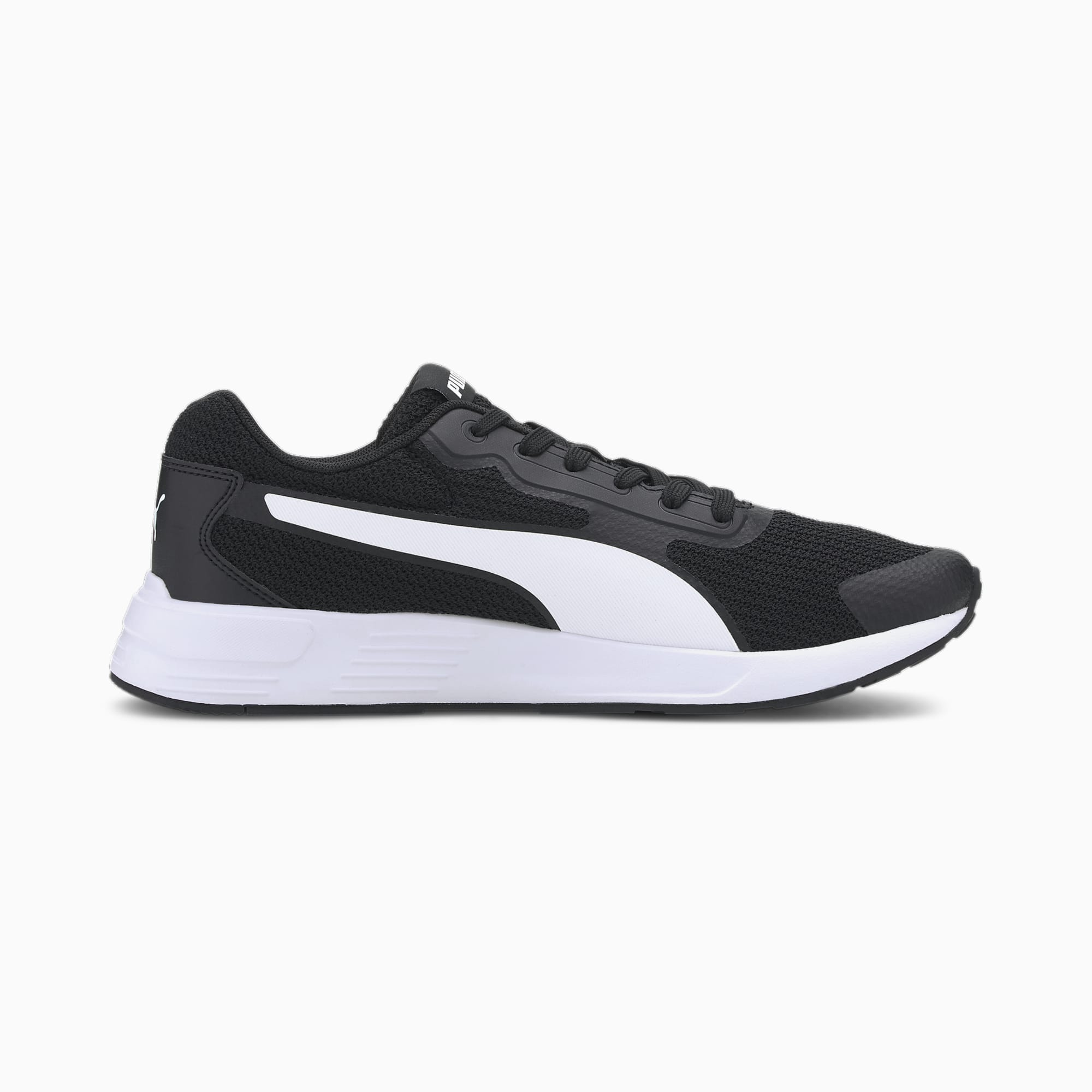 Puma tsugi cheap apex junior