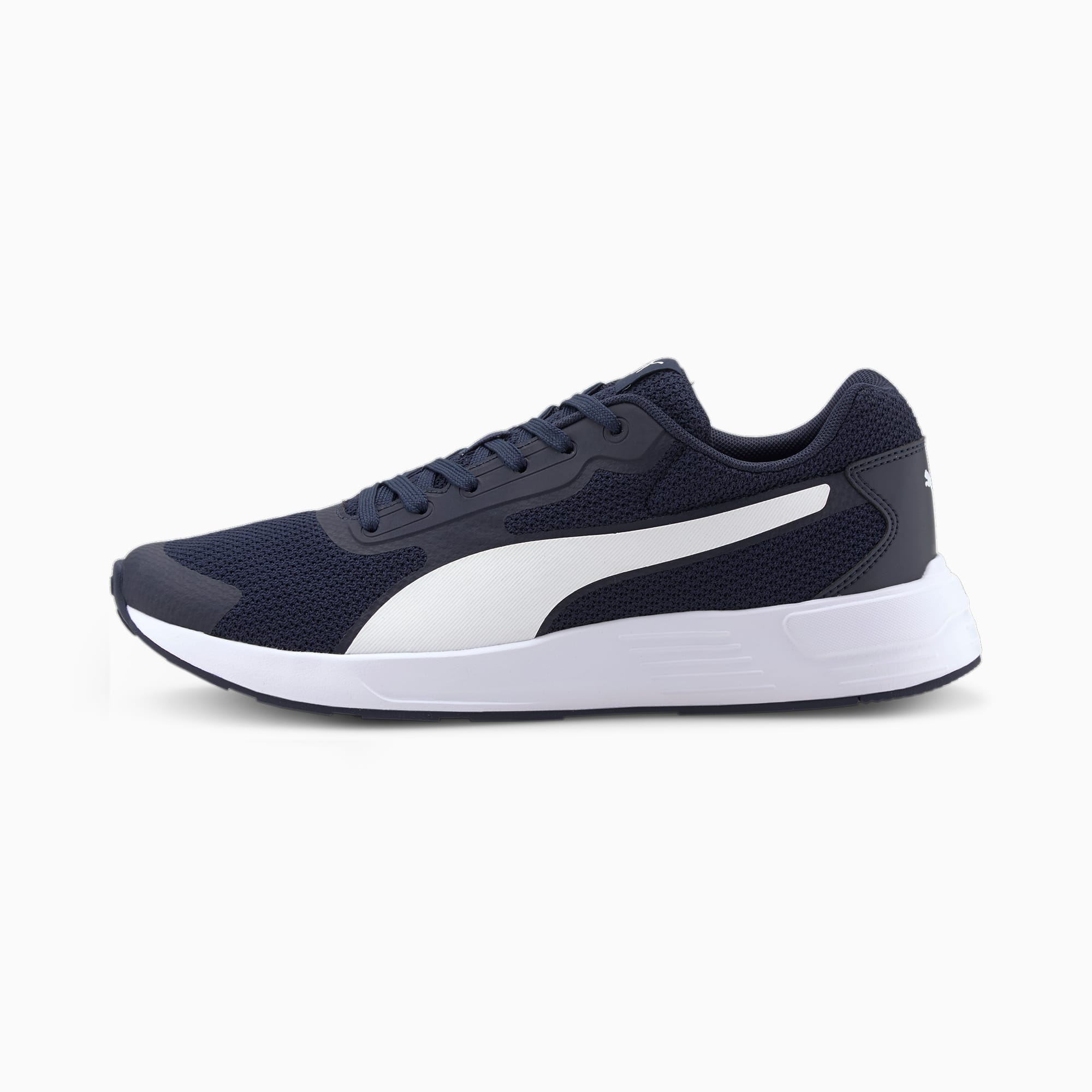 puma unisex shoes