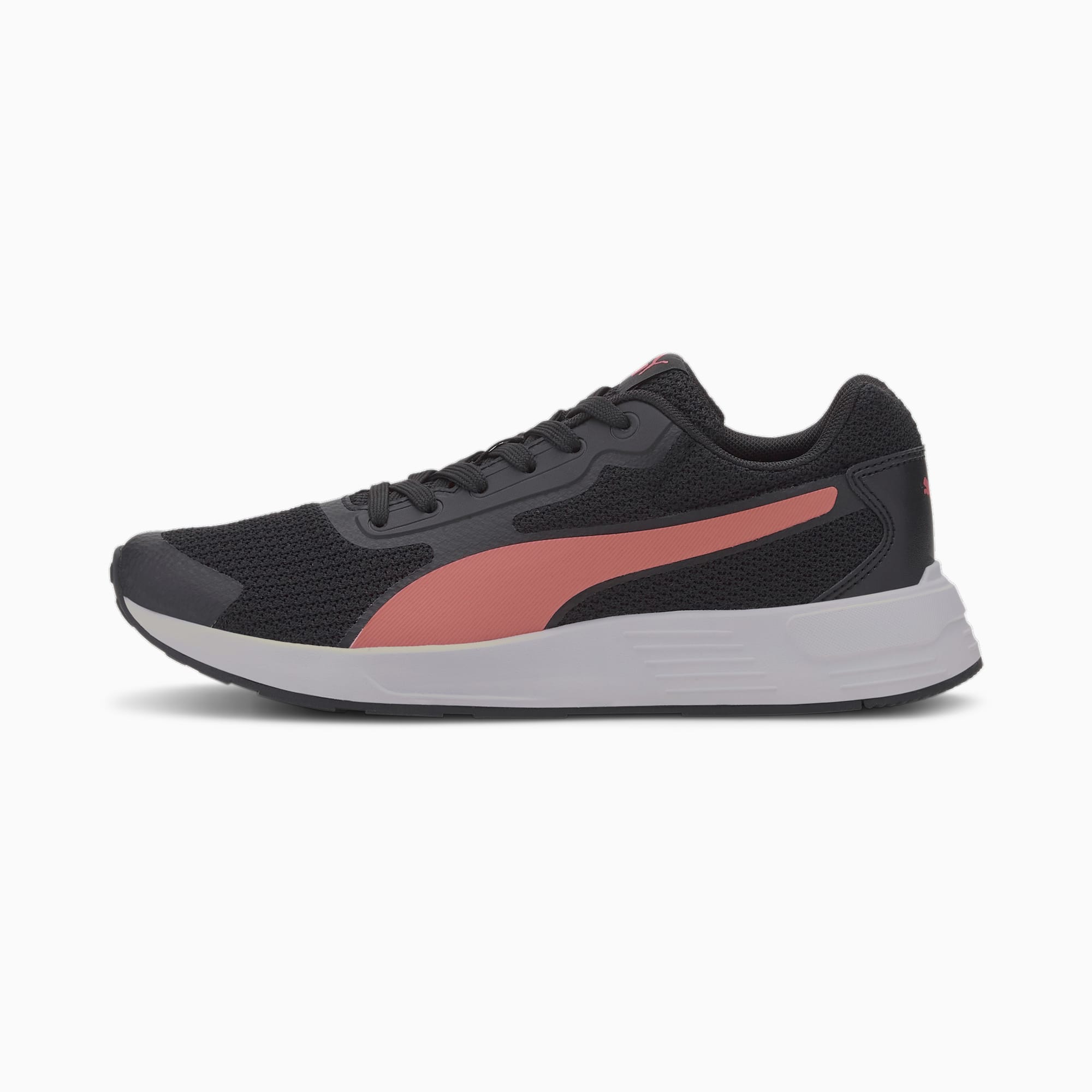 Puma tapers outlet