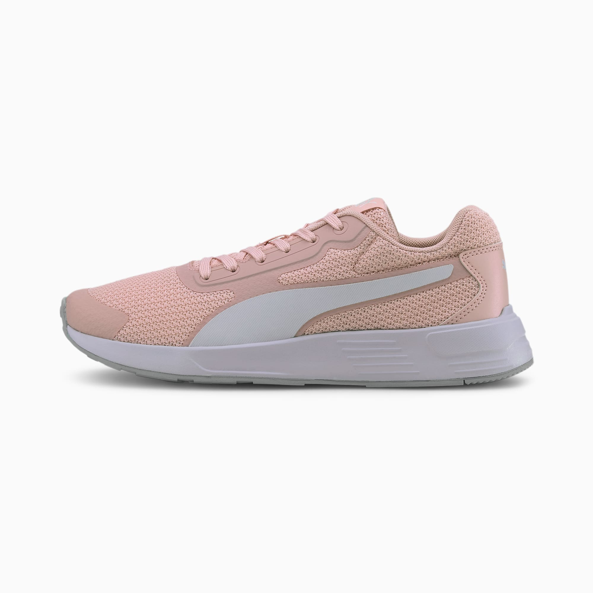 Puma runners weite fuesse