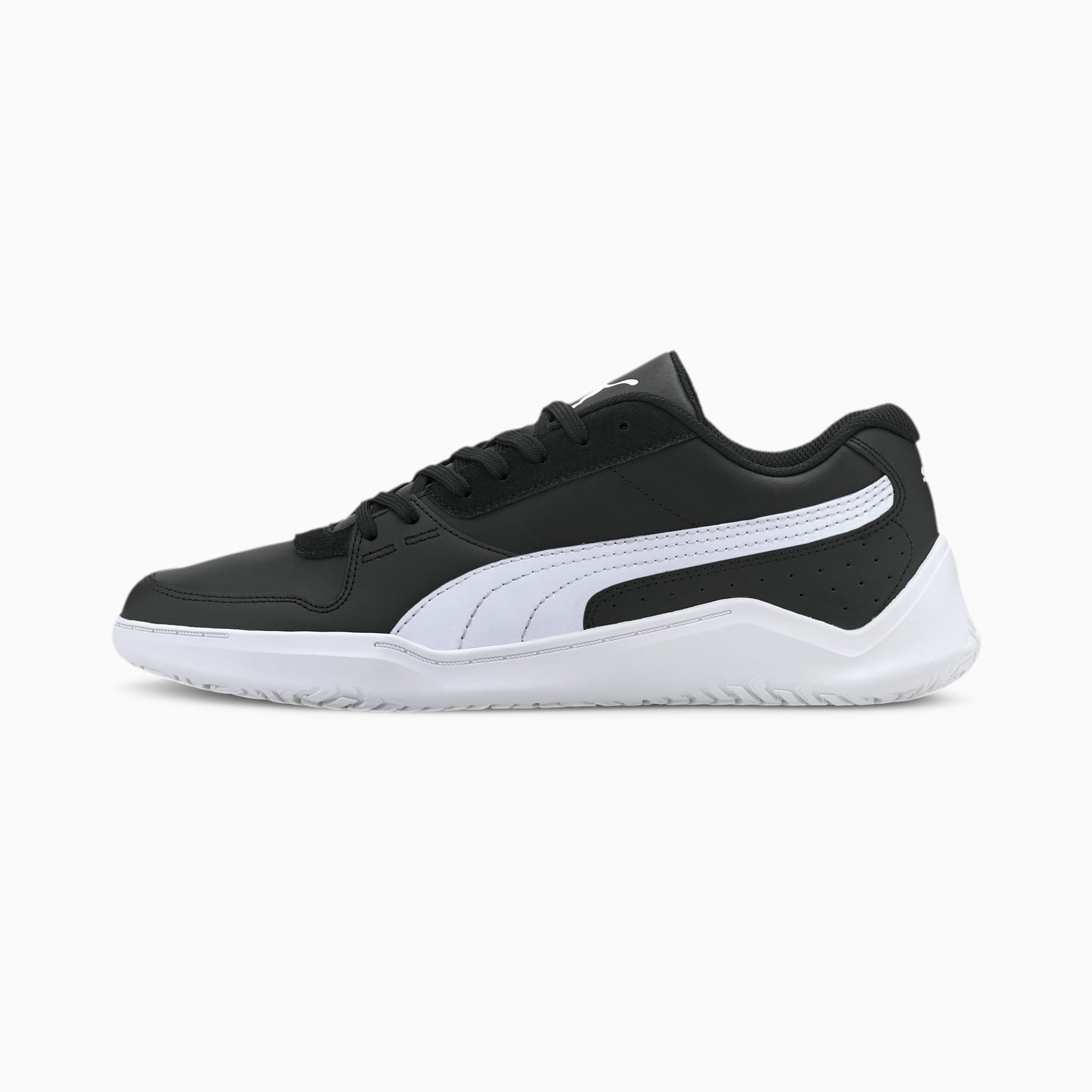 dc puma shoes