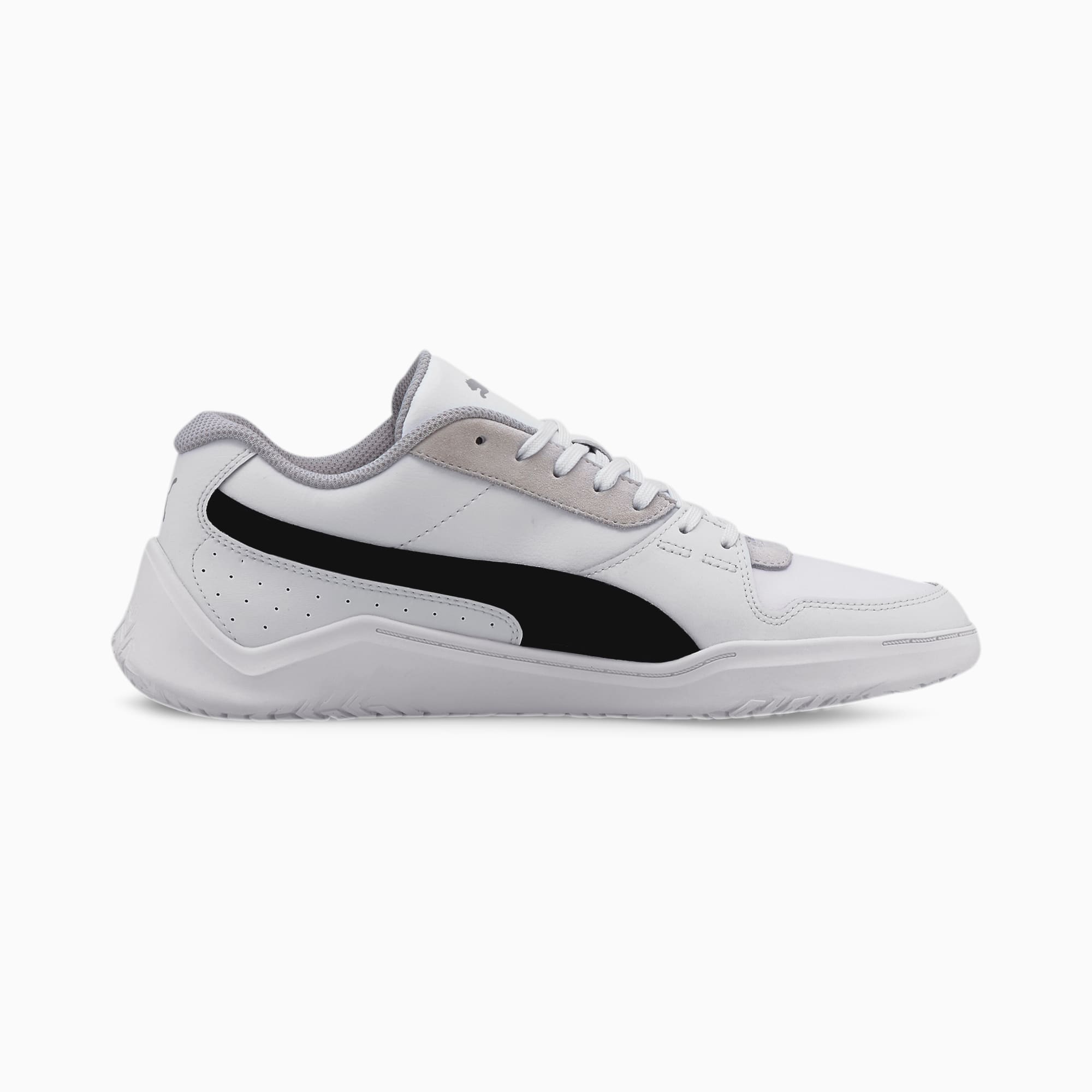 Dc past puma clearance