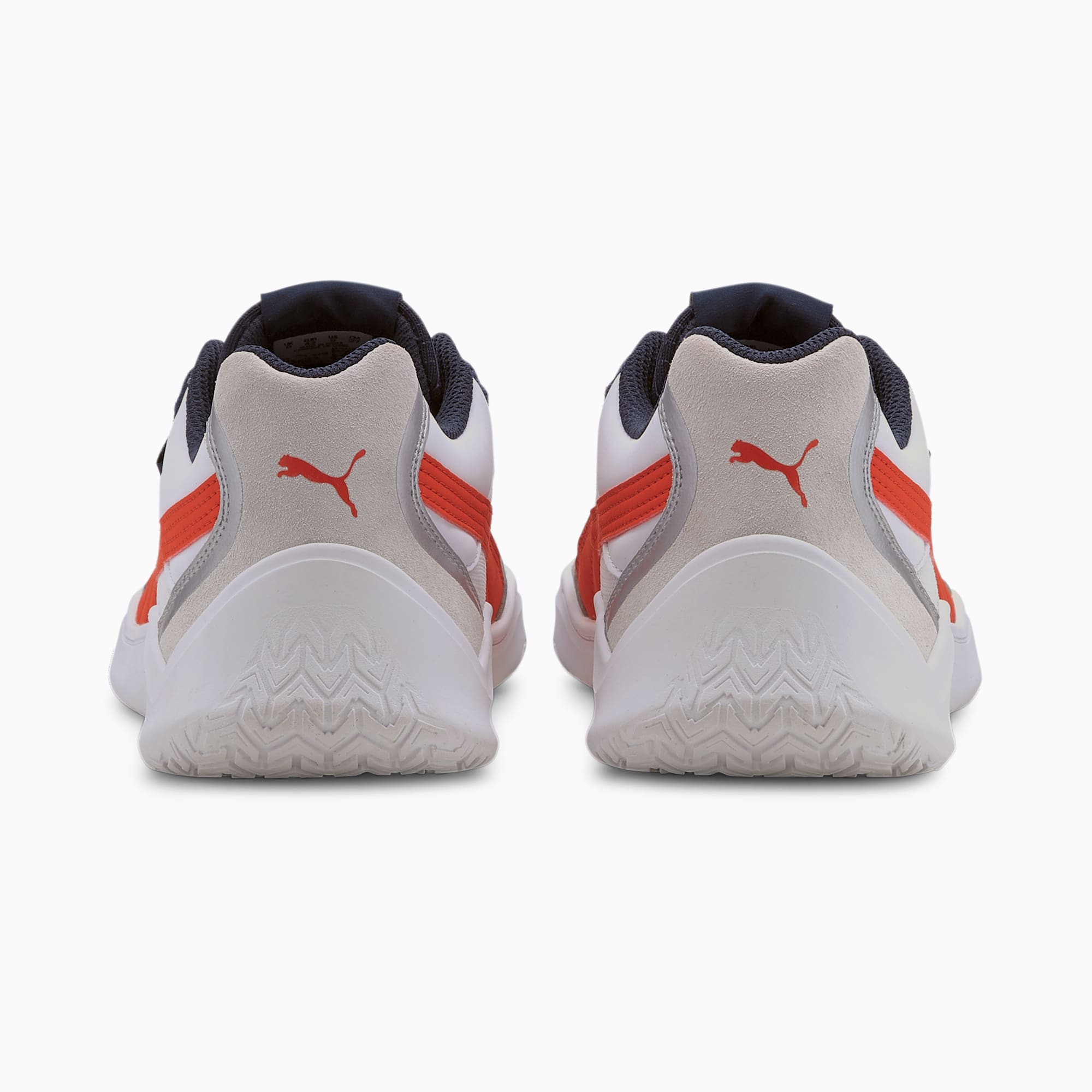Future runner puma sale