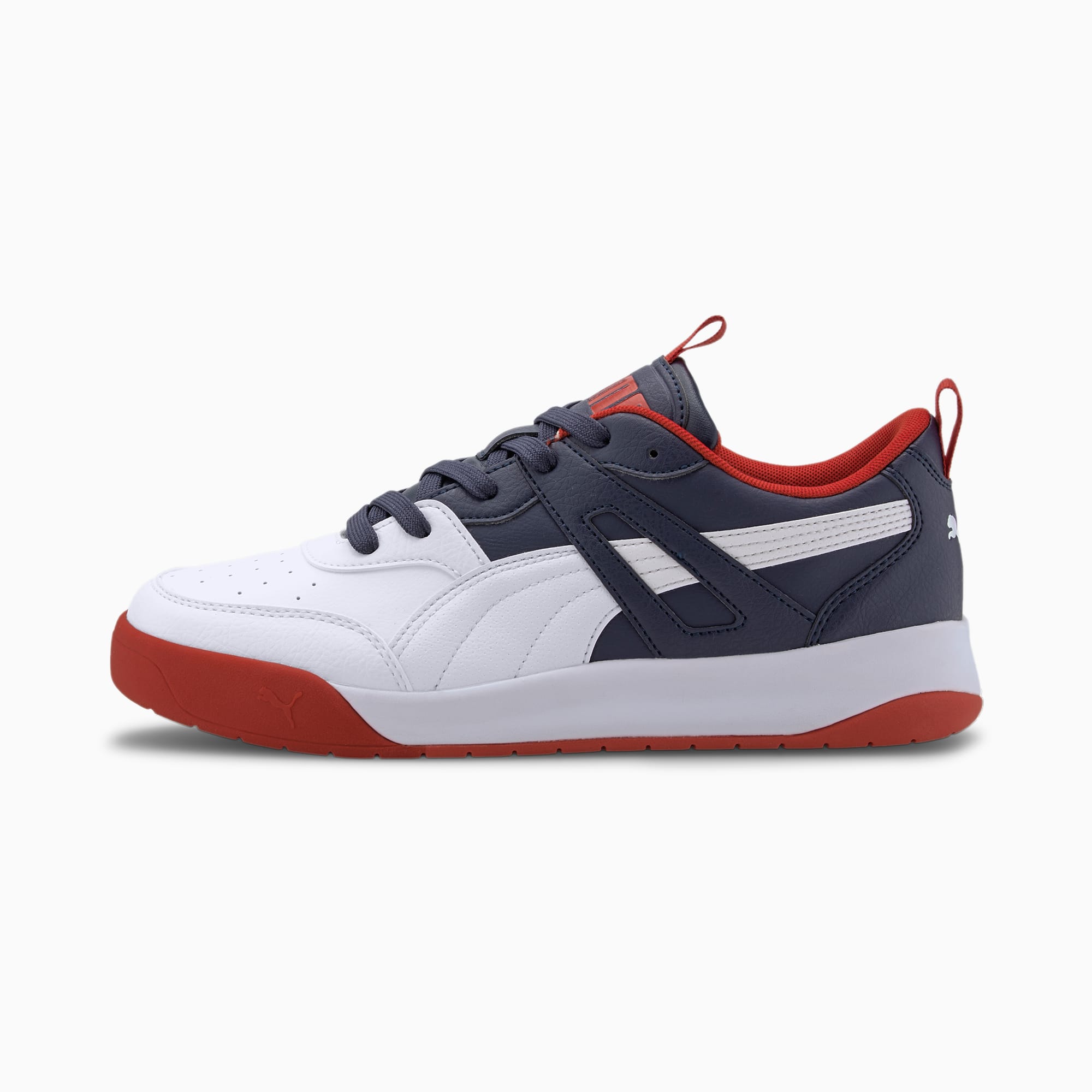 Puma sl sale