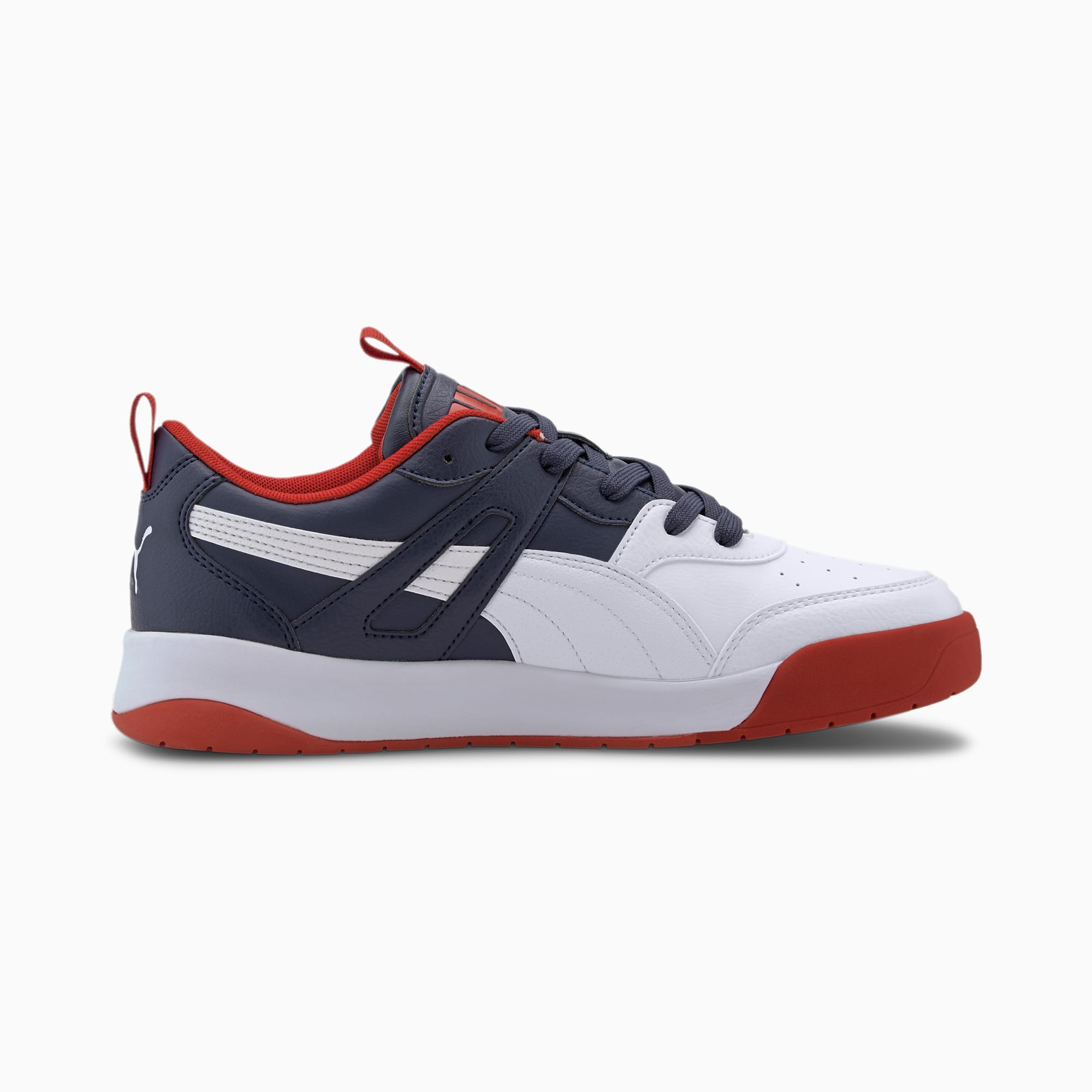 Puma soft hotsell touch shoes
