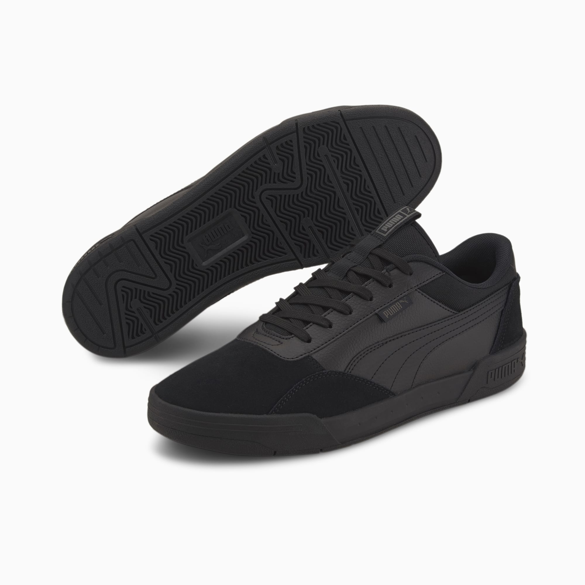 C-Skate Trainers | PUMA Mens Styles | PUMA Estonia