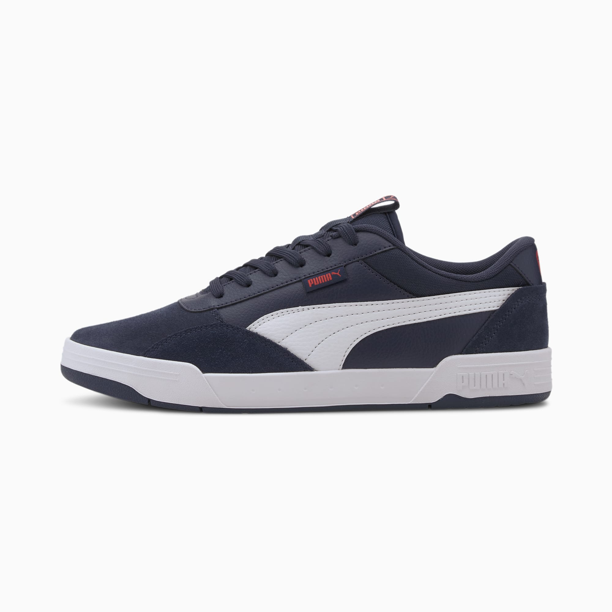 Puma skating shoes clearance