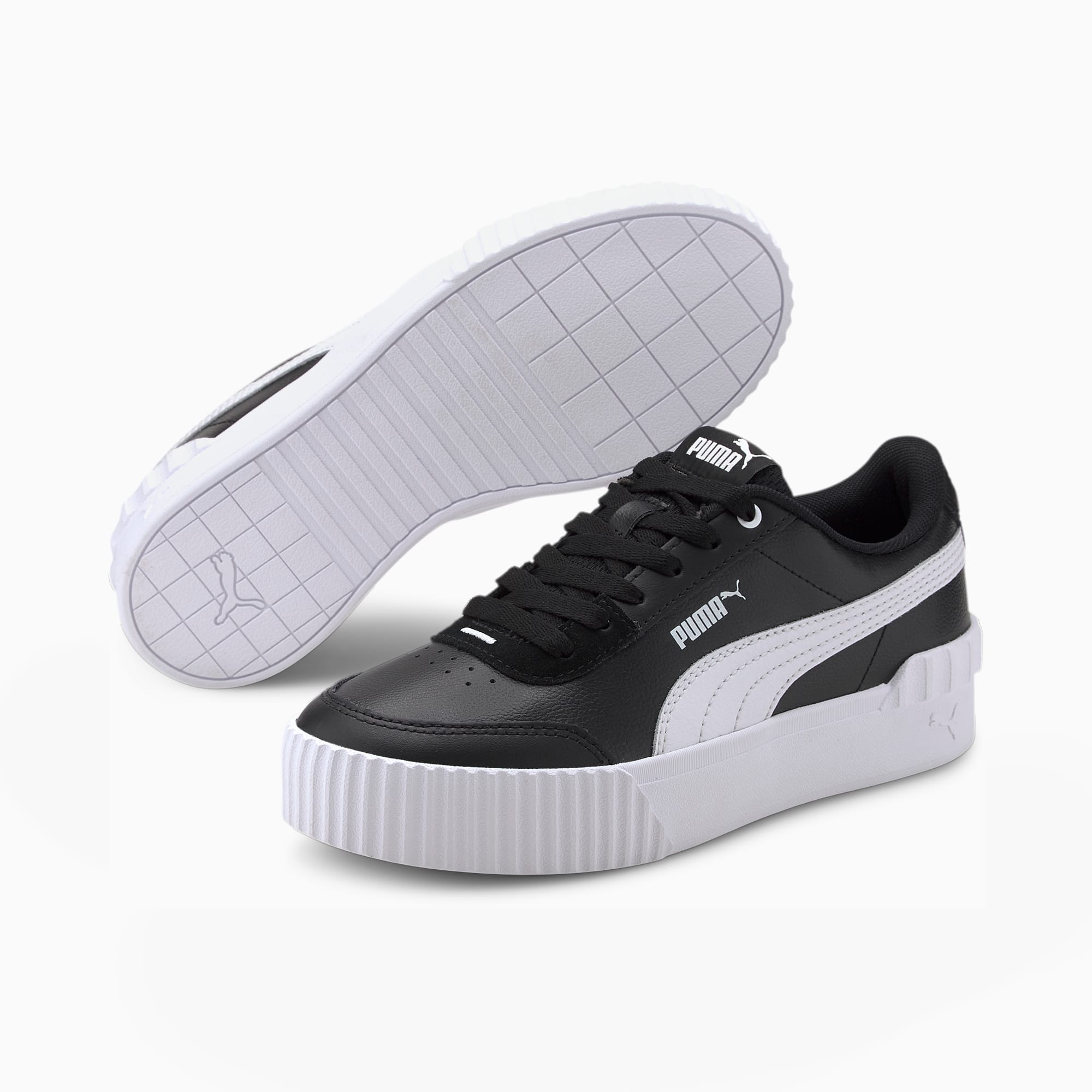 Puma carina lift wit outlet