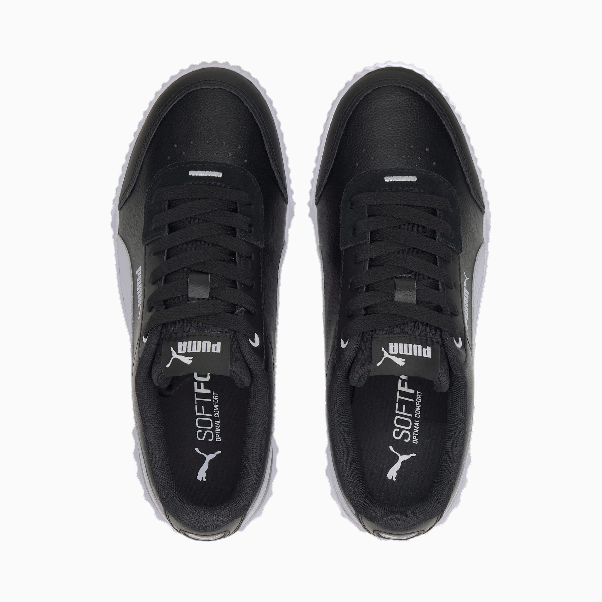 Puma 373031 new arrivals