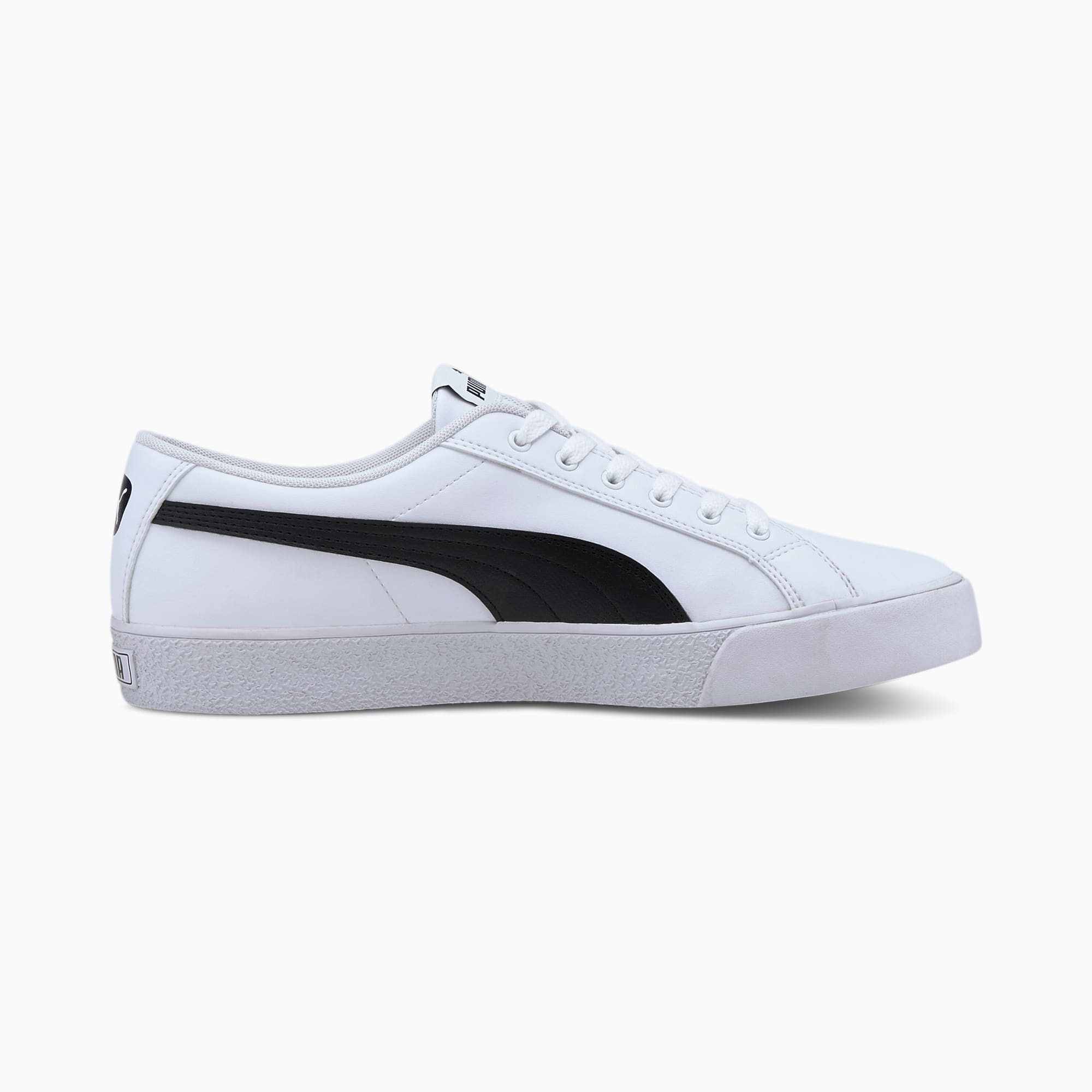 Bari Z Trainers