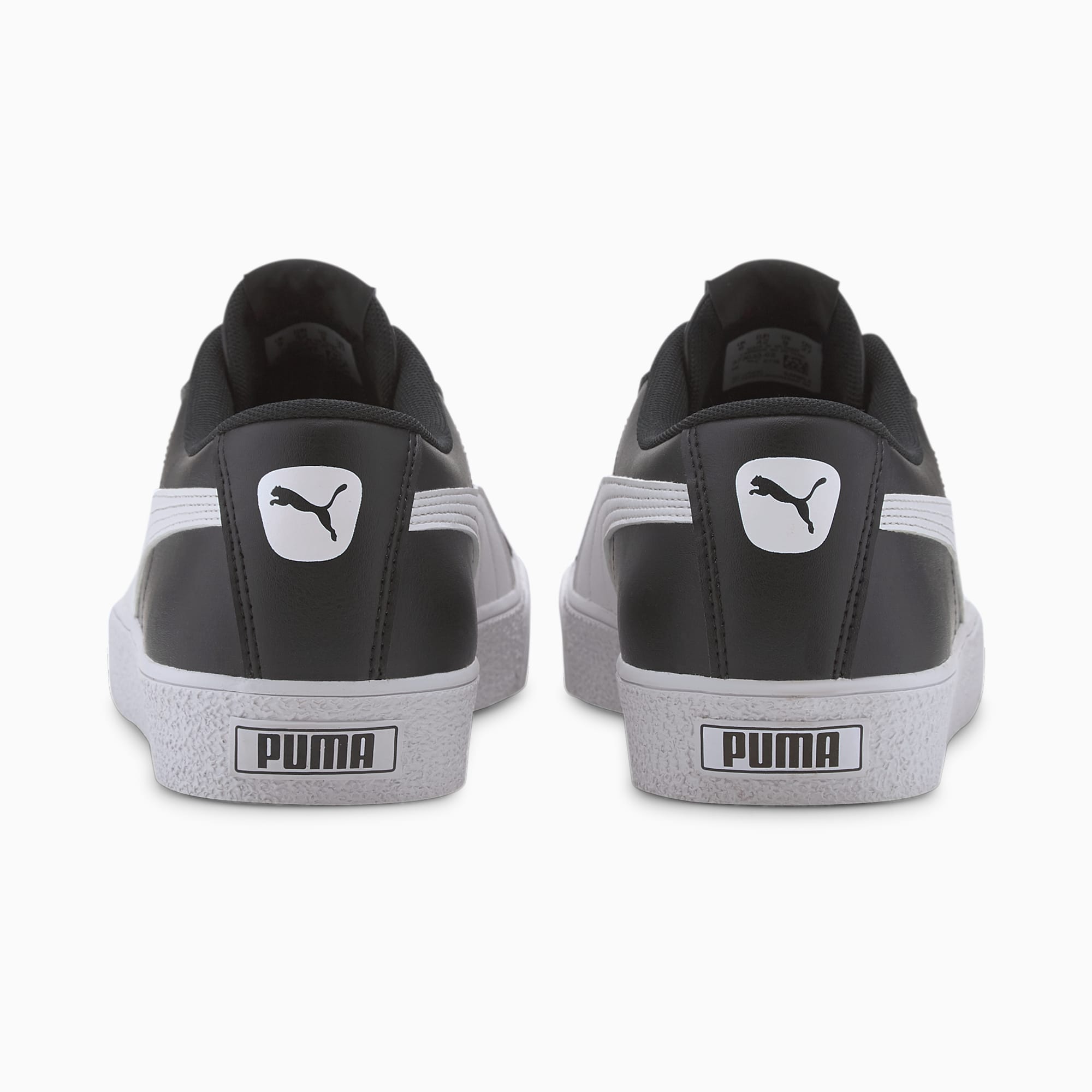Bari sneakers puma hotsell