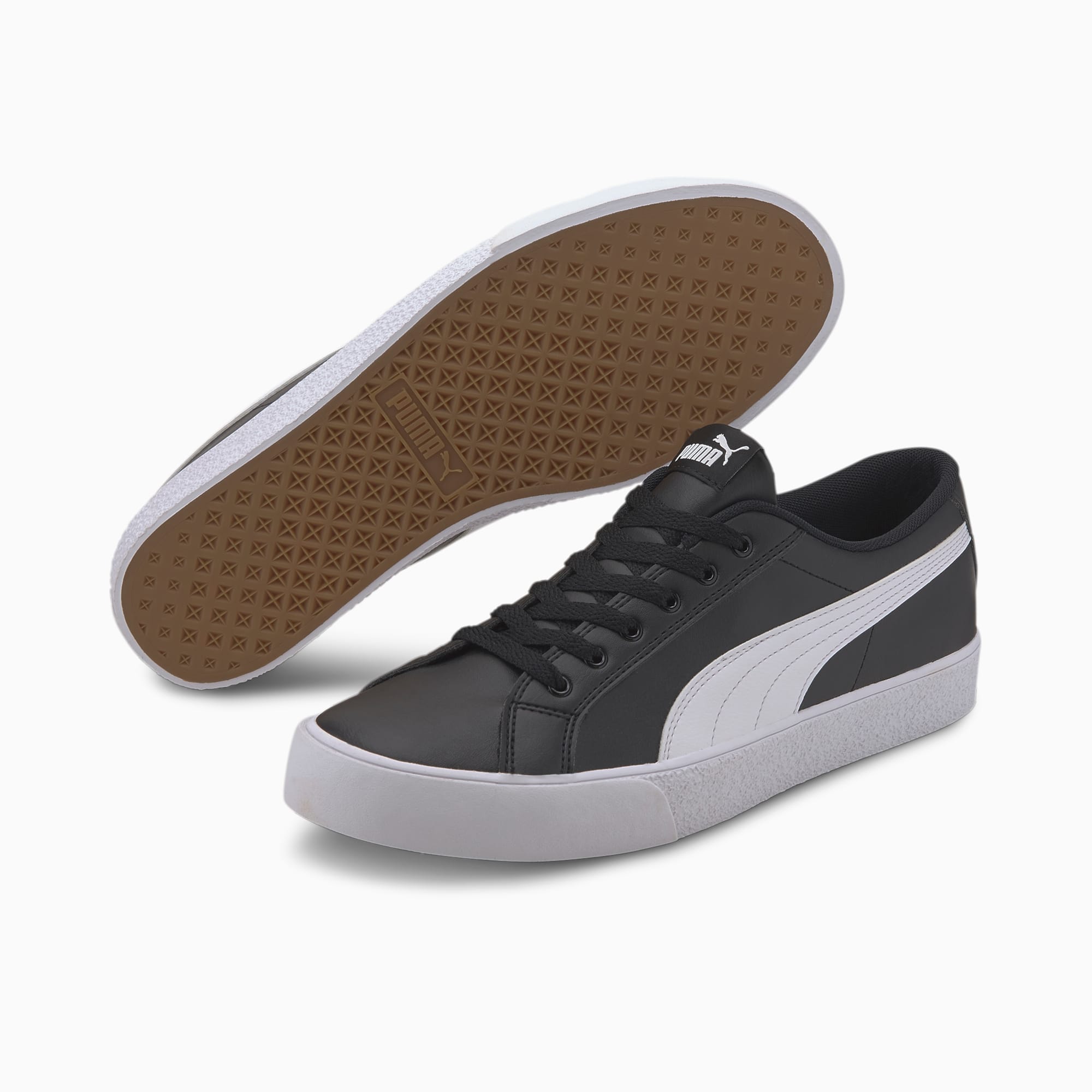 puma bari trainer