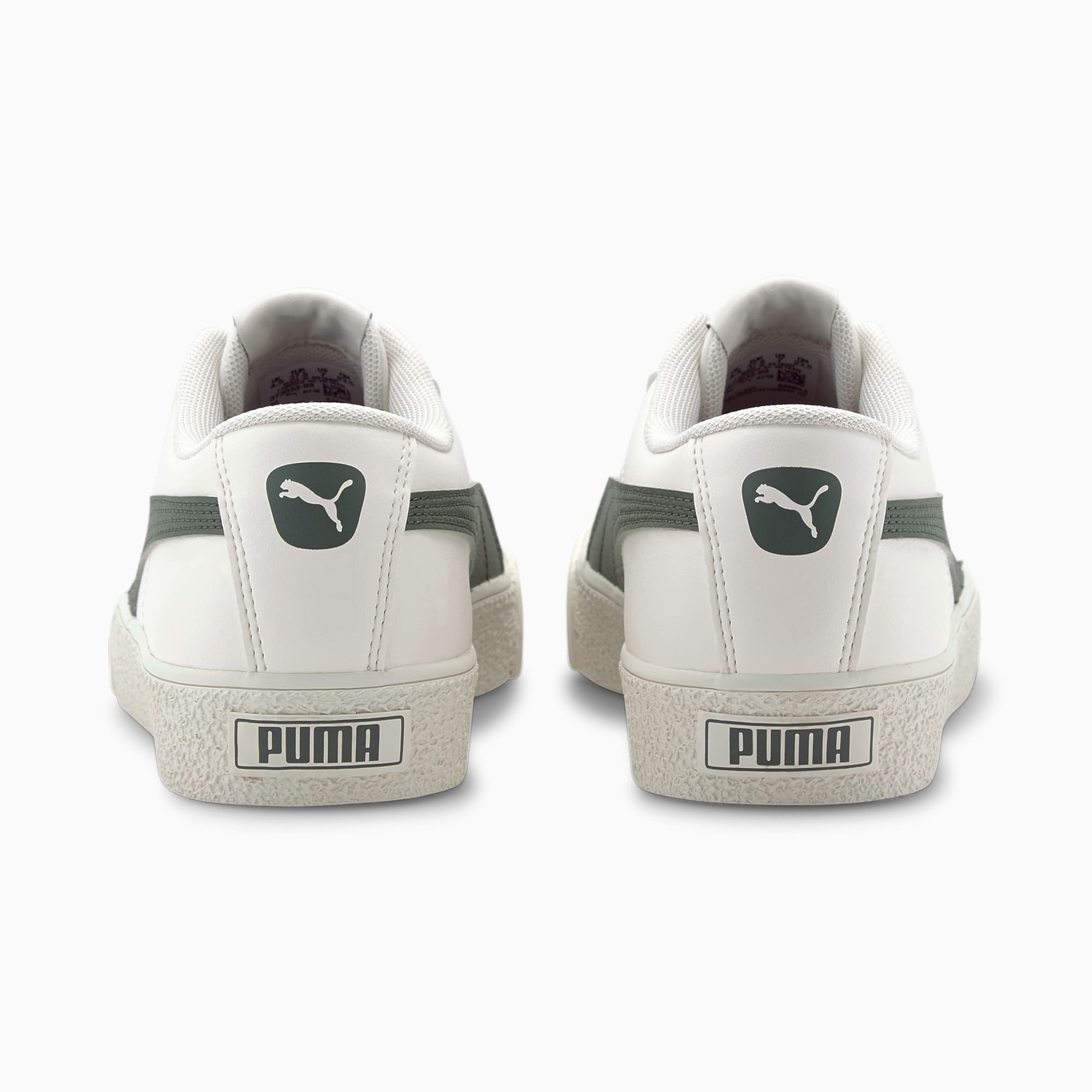 puma z