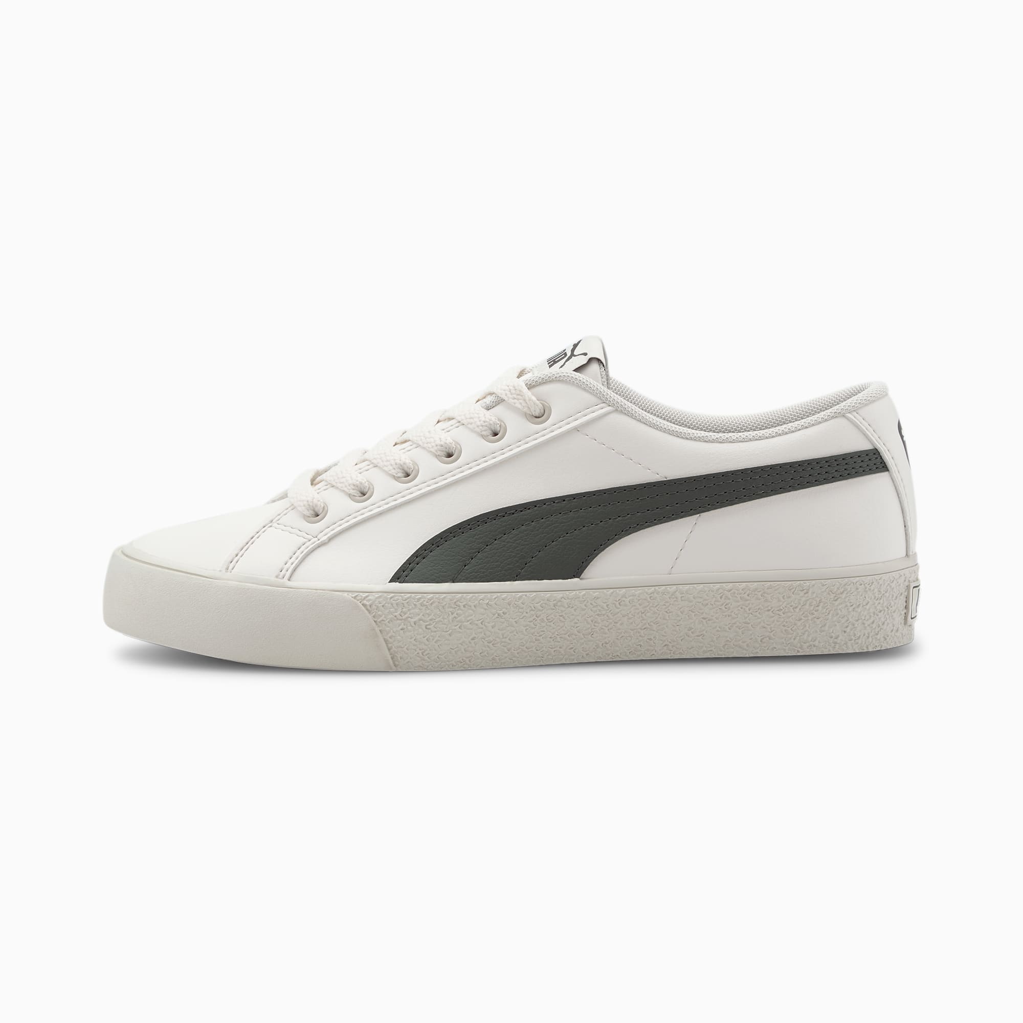 puma bari slip on